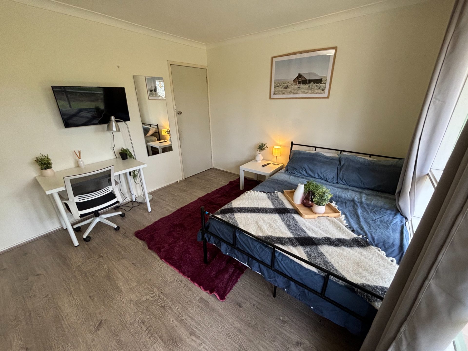 2/13 Midway St, Mount Waverley