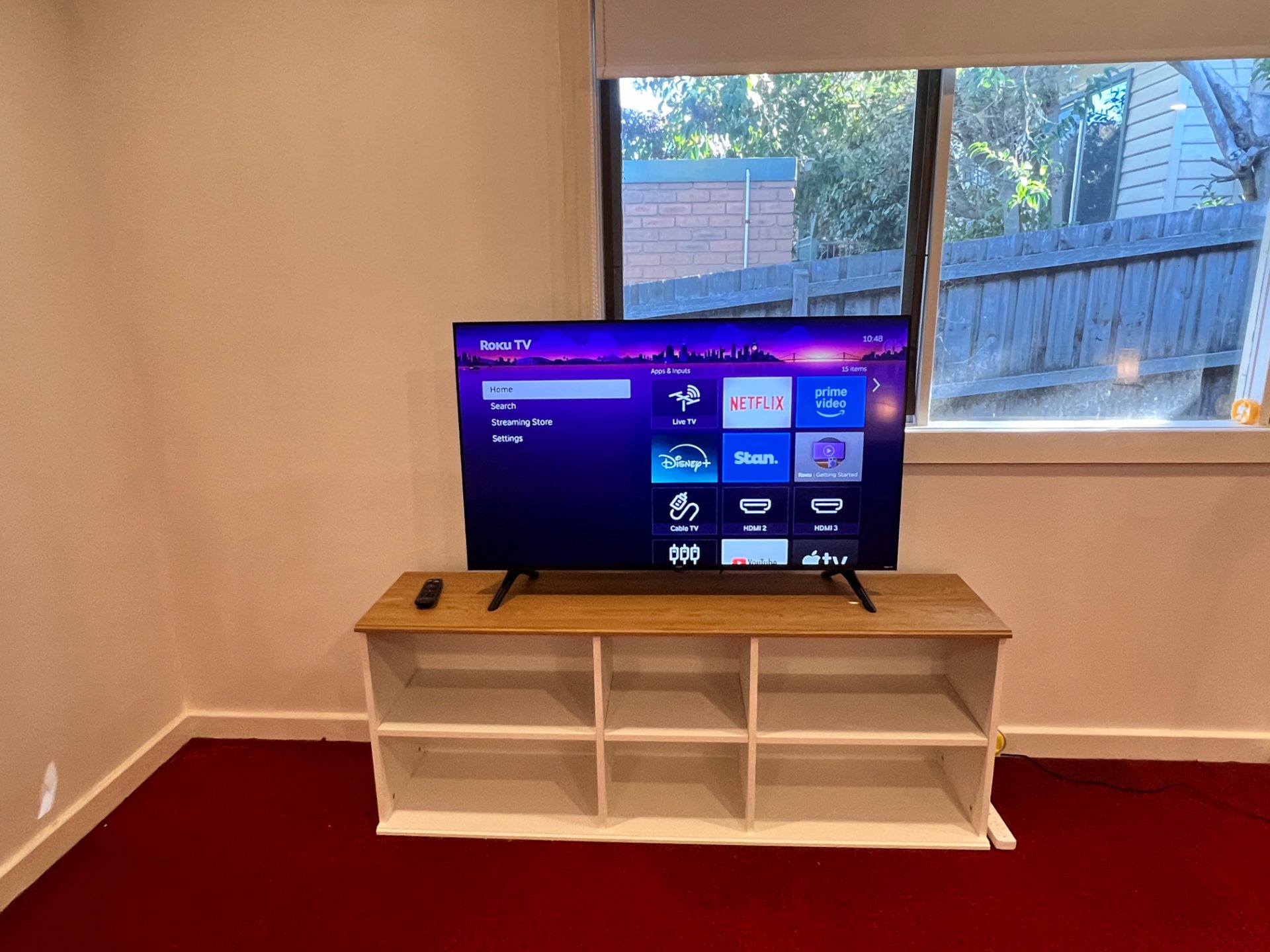 2 rooms in a share house, Boronia, VIC