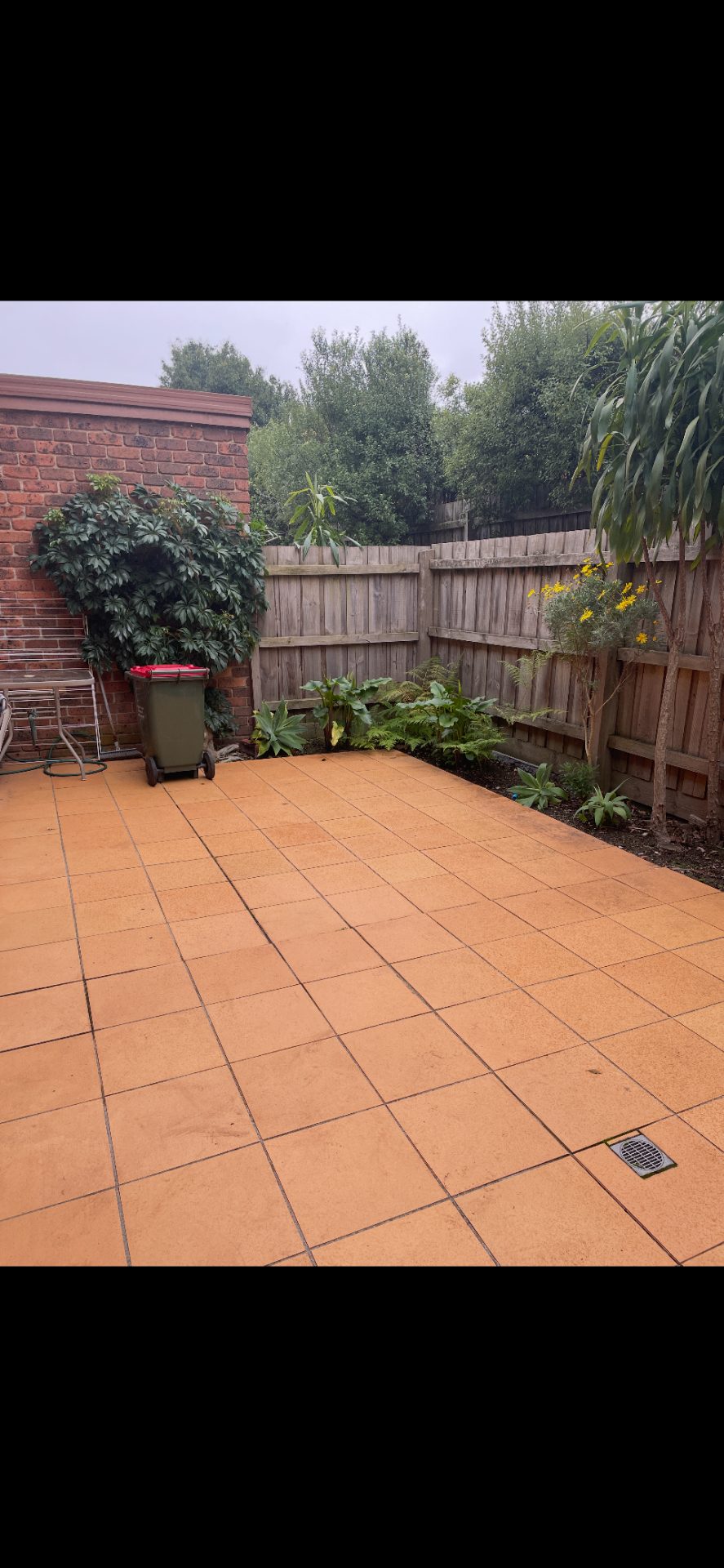 3 rooms in a share house, Box Hill, VIC