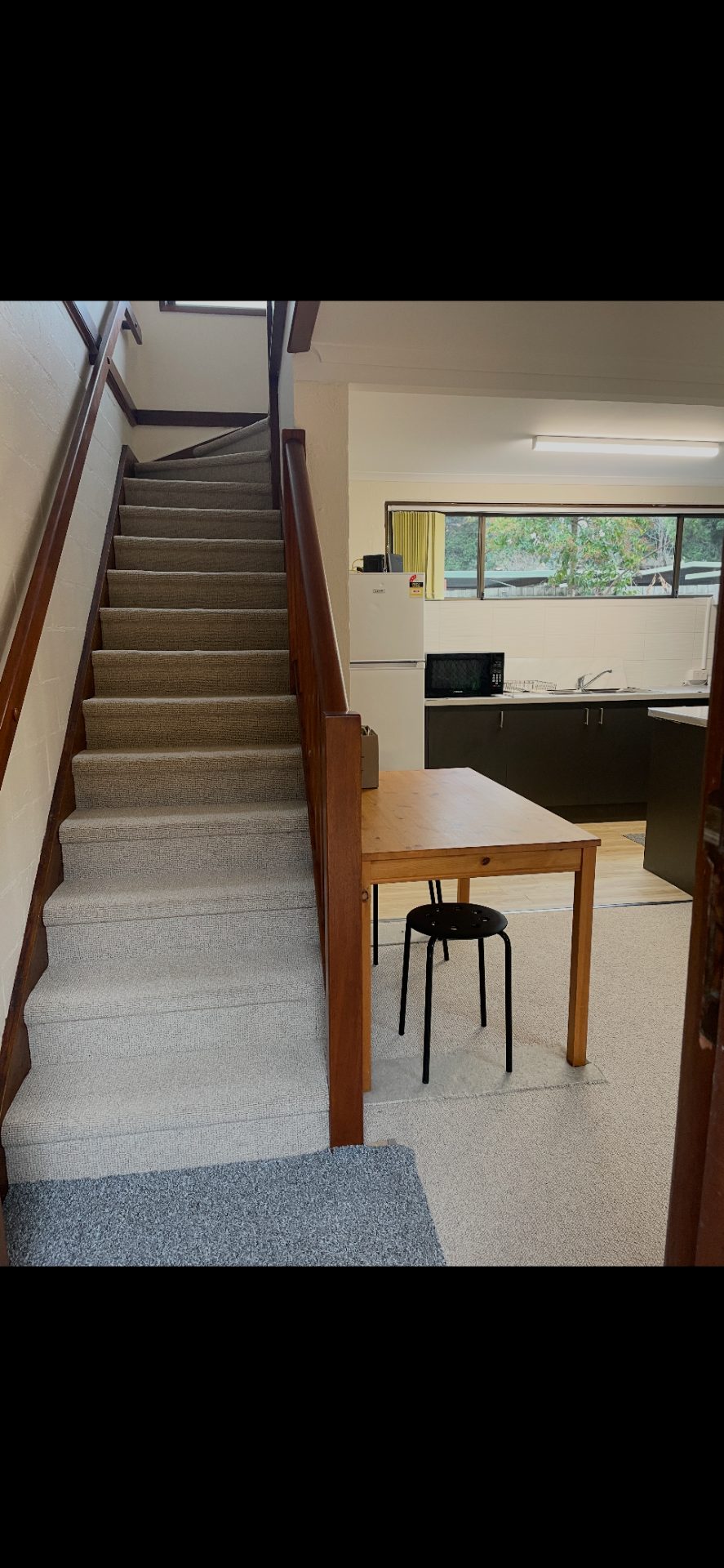 3 rooms in a share house, Box Hill, VIC