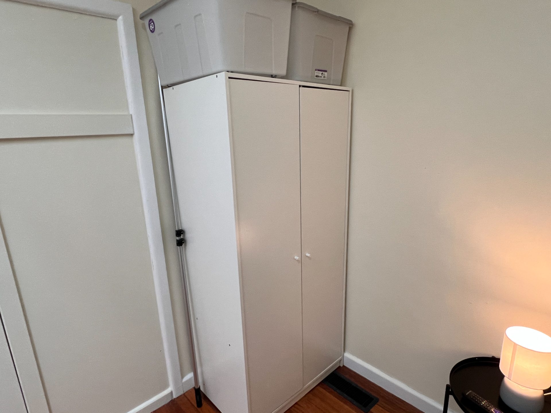 Photo 6