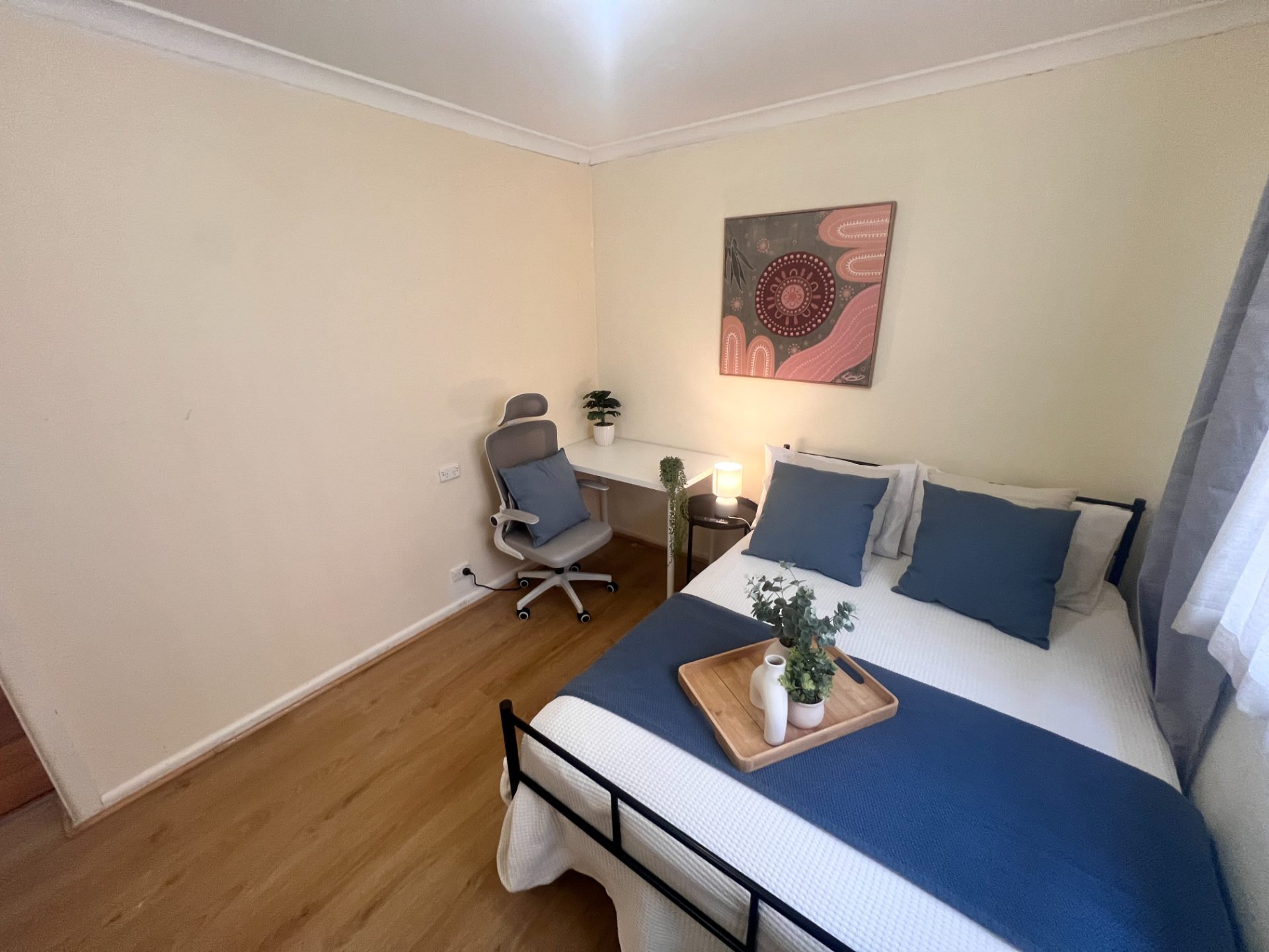 1 room available in a share house, Burwood East, VIC