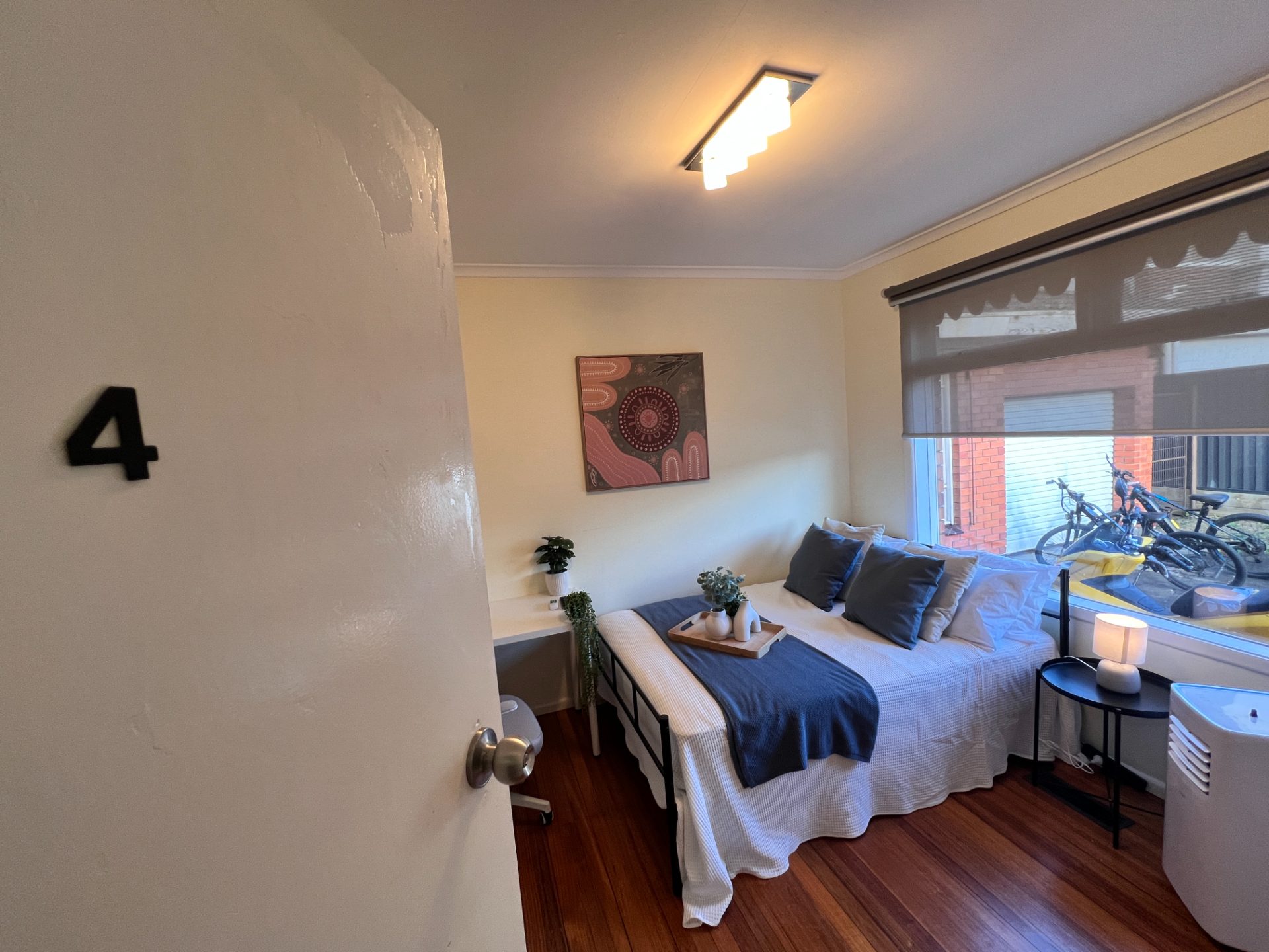 1 room available in a share house, Burwood East, VIC