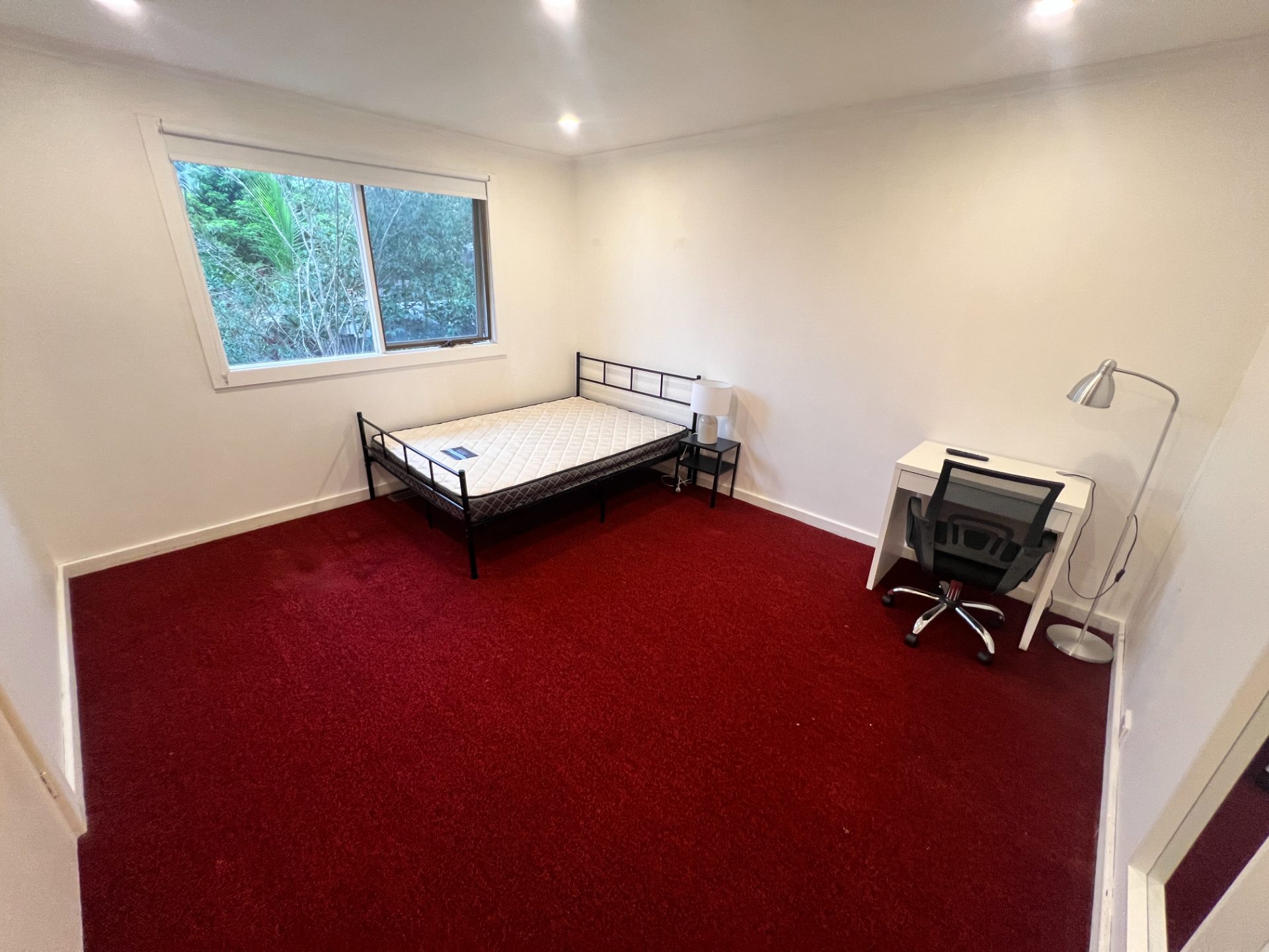 1 room available in a share house, Boronia, VIC
