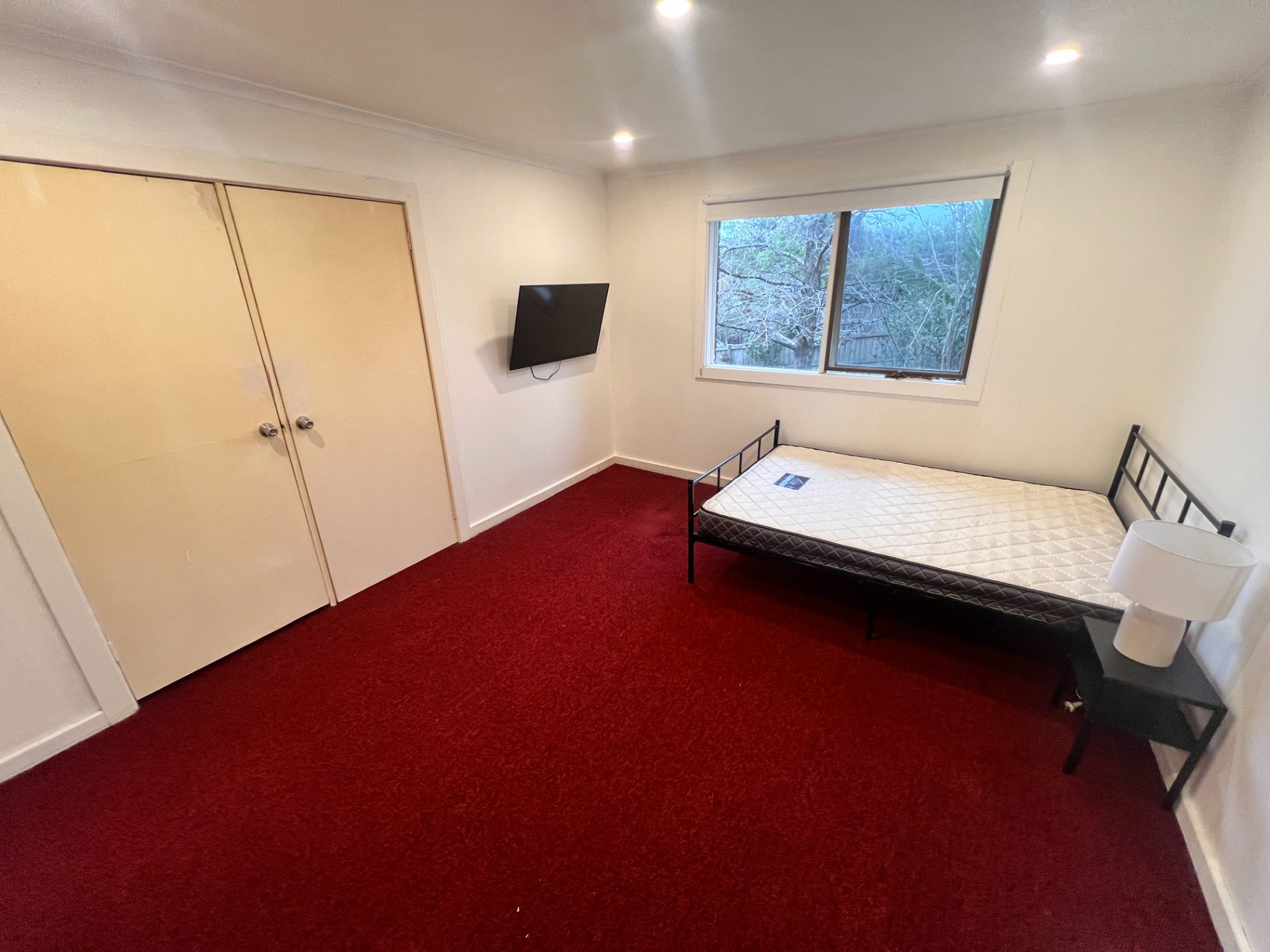 1 room available in a share house, Boronia, VIC