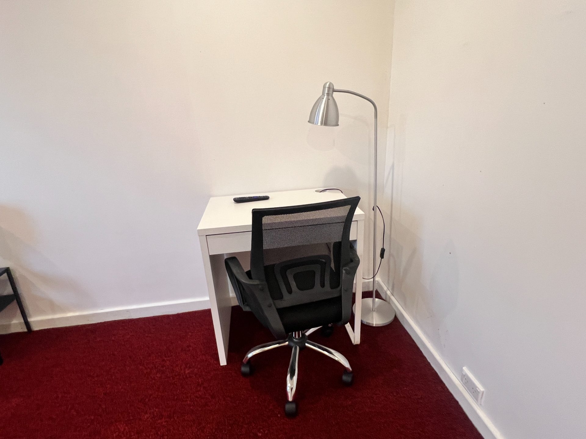 1 room available in a share house, Boronia, VIC