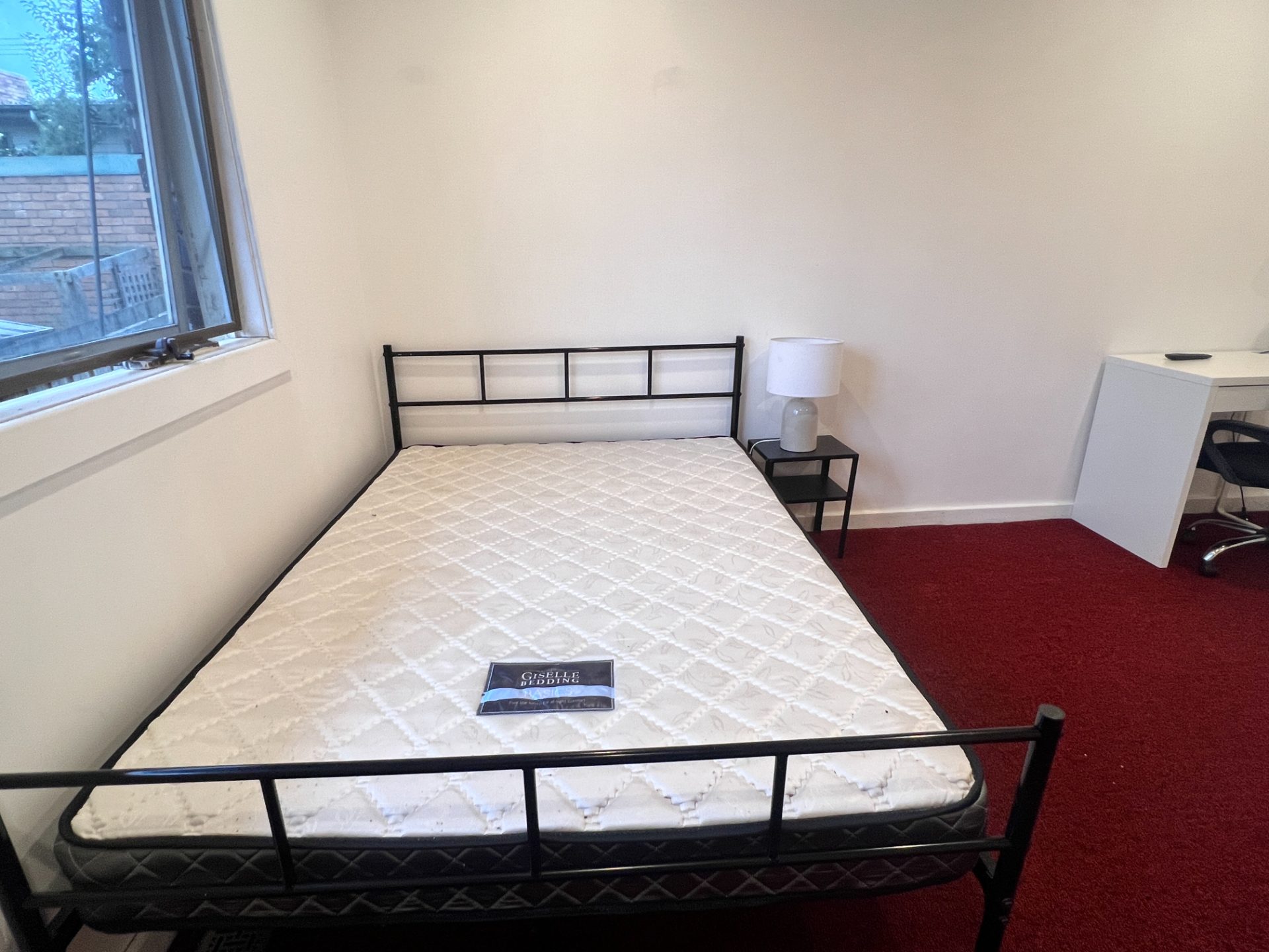 1 room available in a share house, Boronia, VIC