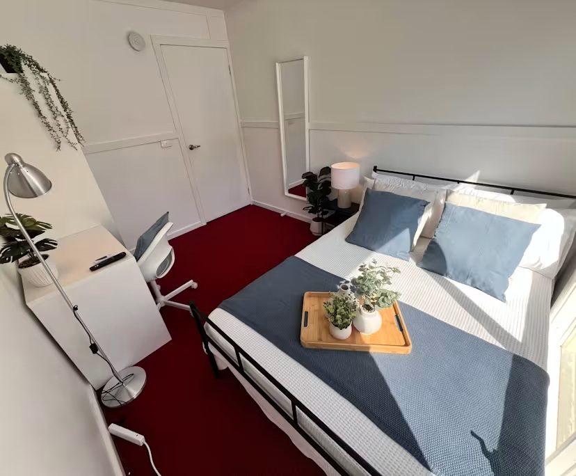 1 room available in a share house, Boronia, VIC