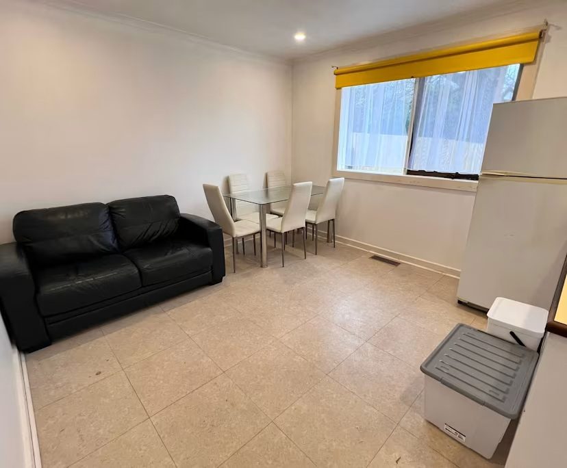1 room available in a share house, Boronia, VIC