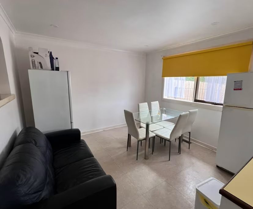 1 room available in a share house, Boronia, VIC