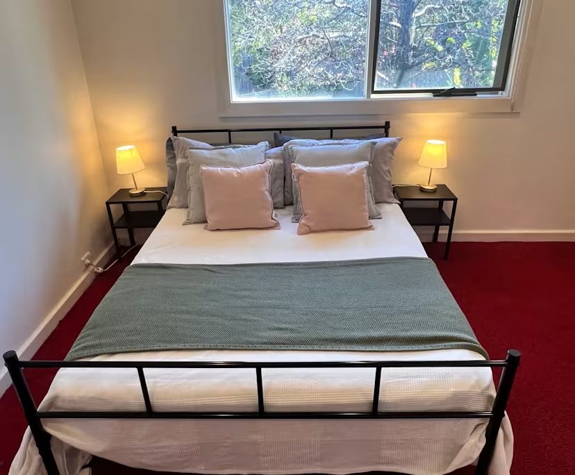 1 room available in a share house, Boronia, VIC