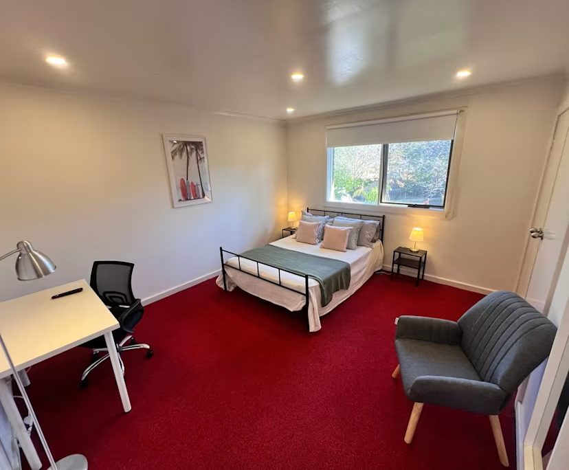 1 room available in a share house, Boronia, VIC