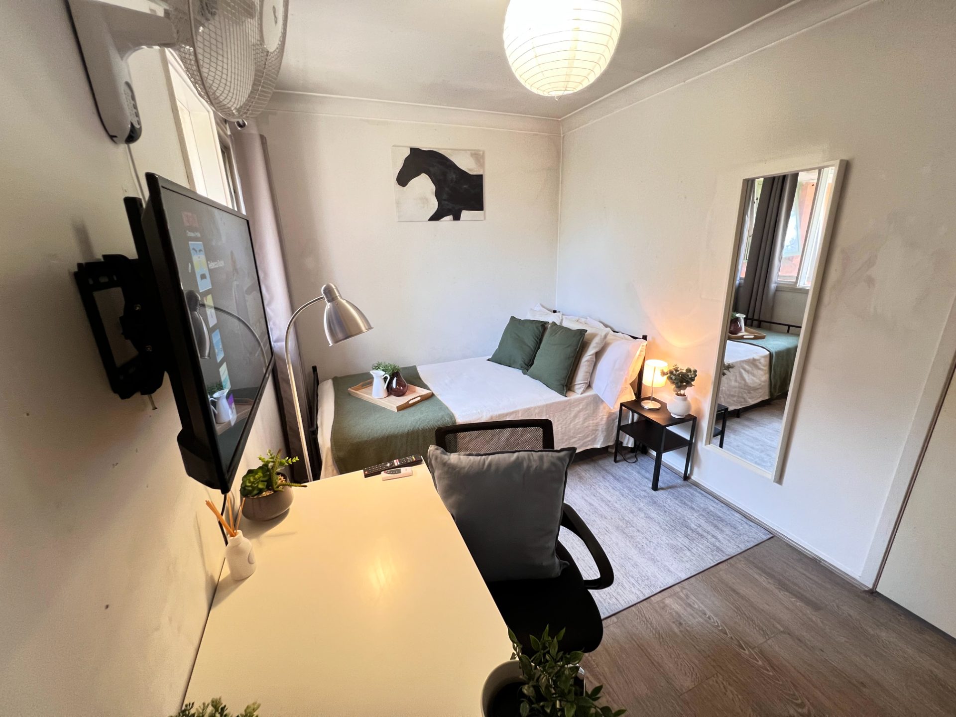 1 room available in a share house, Mount Waverley, VIC