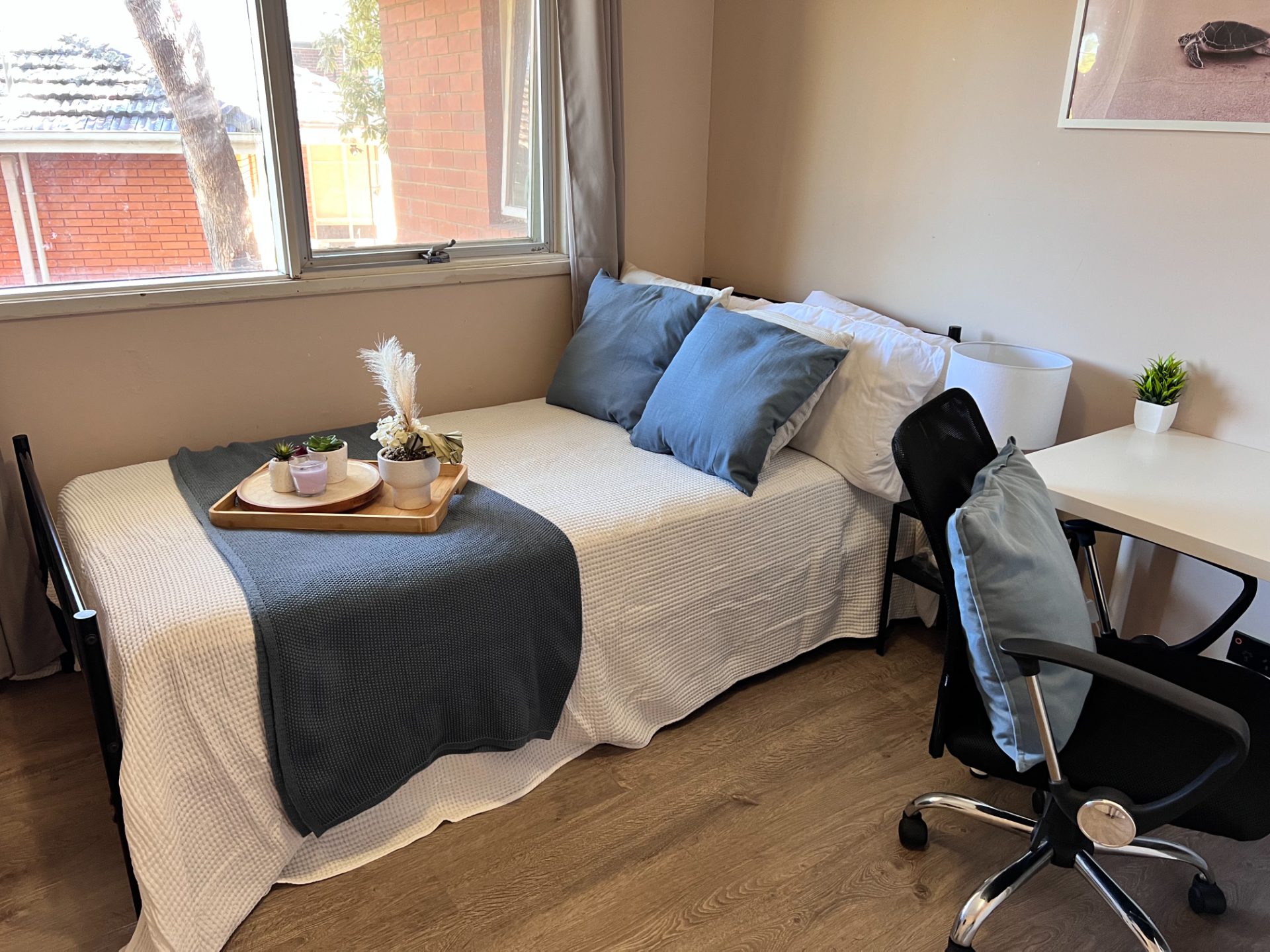 1 room available in a share house, Mount Waverley, VIC