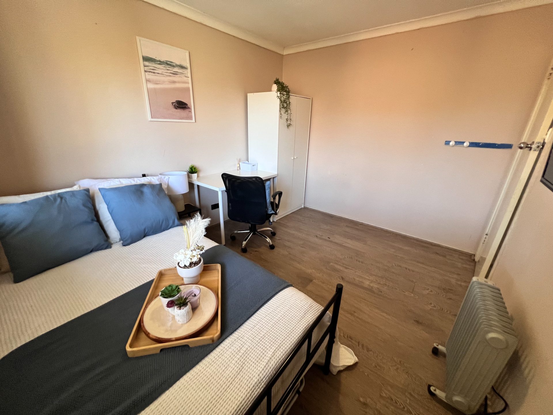 1 room available in a share house, Mount Waverley, VIC