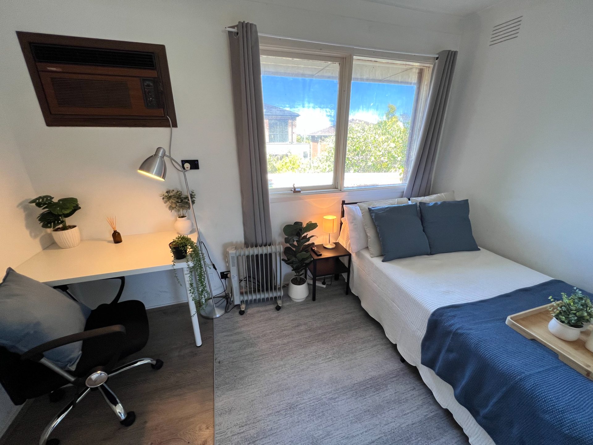 1 room available in a share house, Mount Waverley, VIC