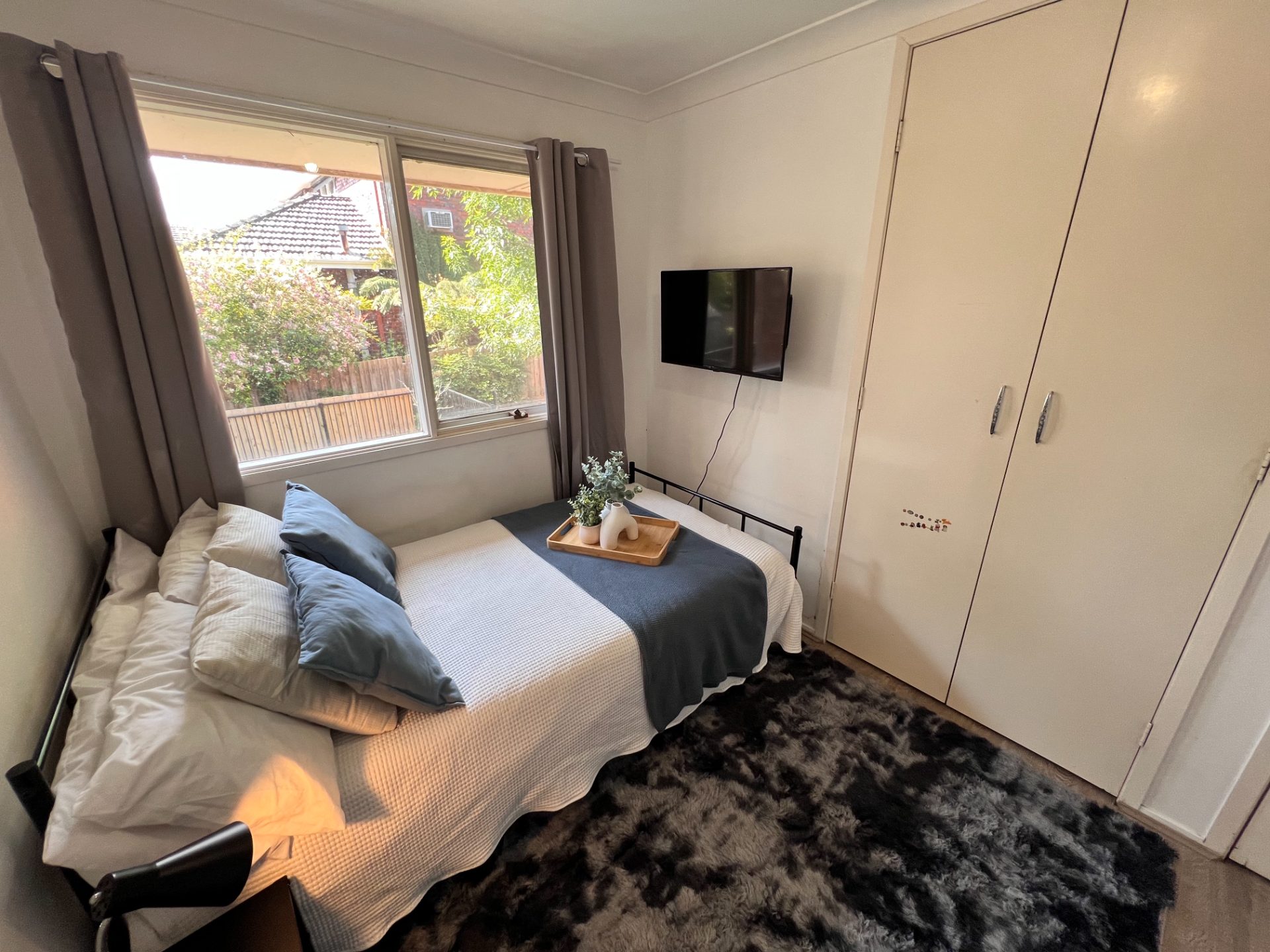 1 room available in a share house, Mount Waverley, VIC