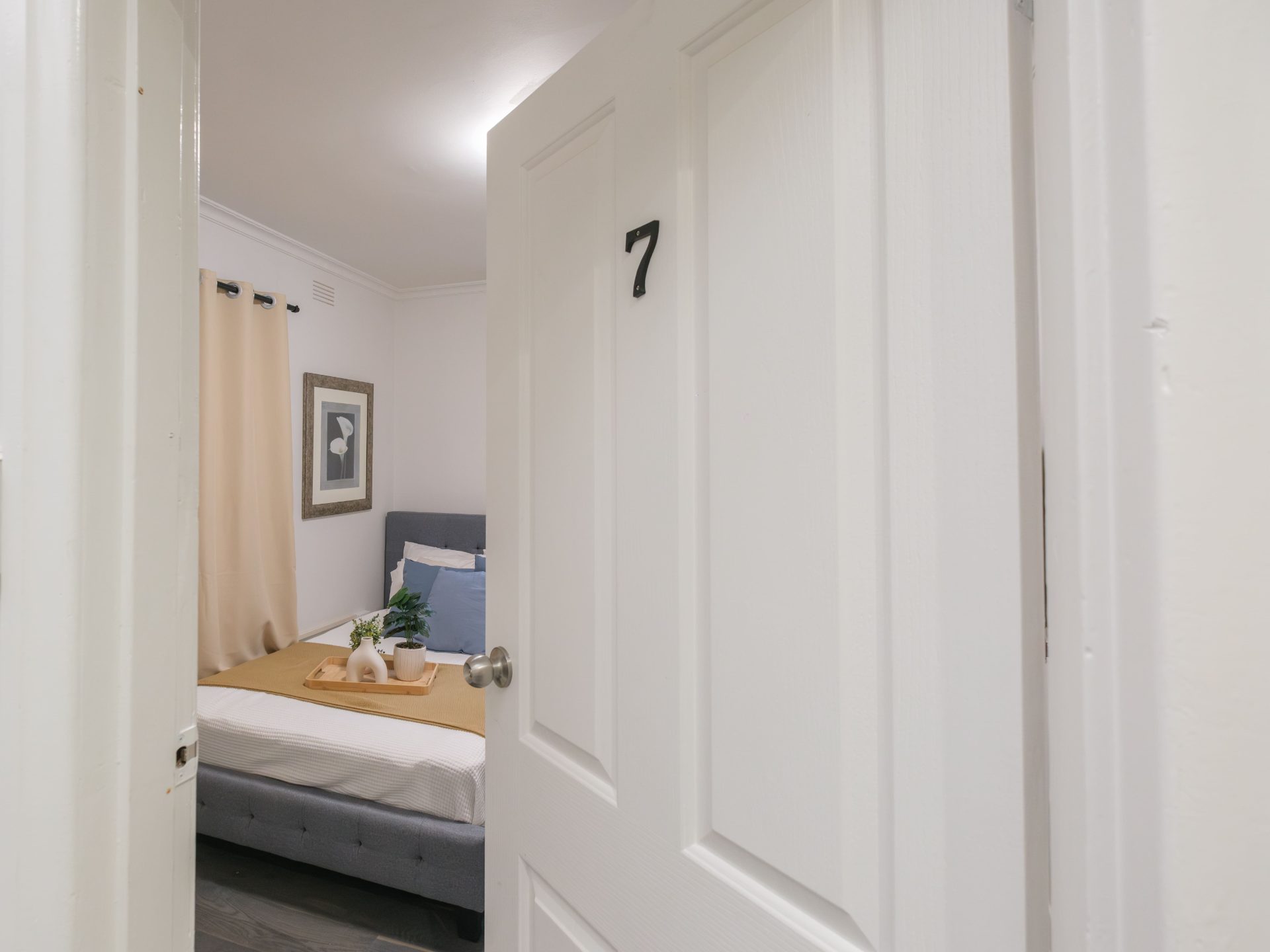 1 room available in a share house, Armadale, VIC