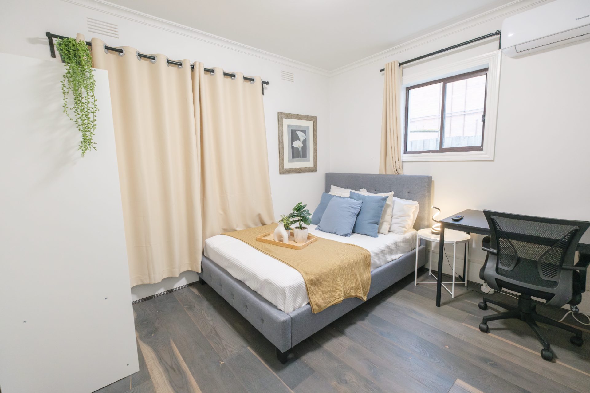 1 room available in a share house, Armadale, VIC