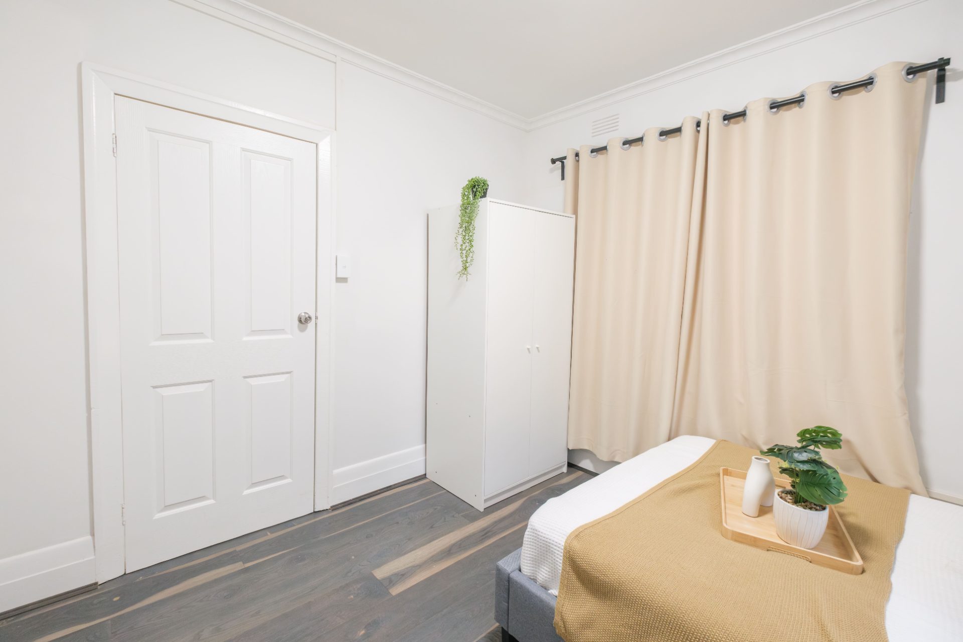 1 room available in a share house, Armadale, VIC