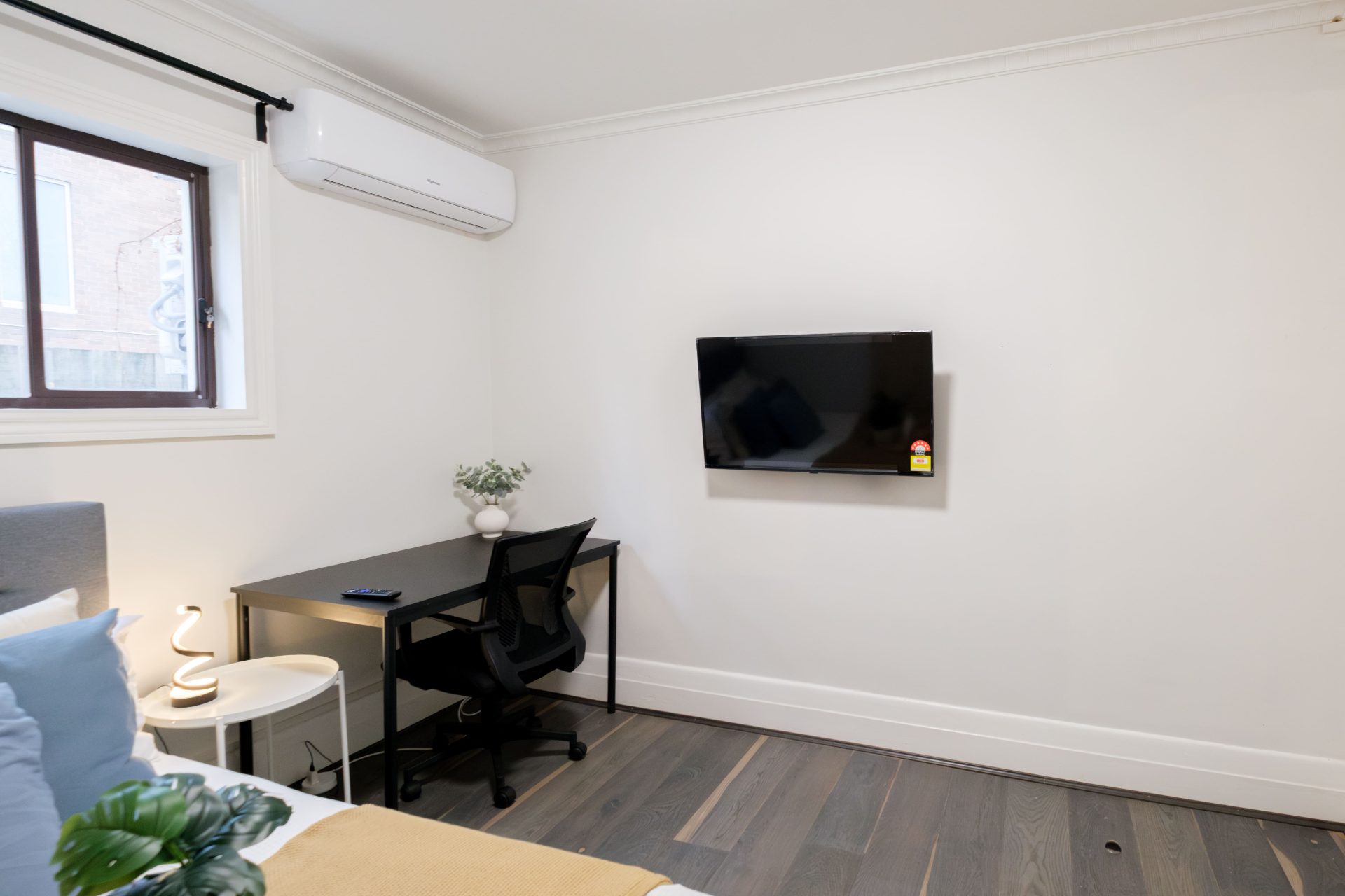1 room available in a share house, Armadale, VIC