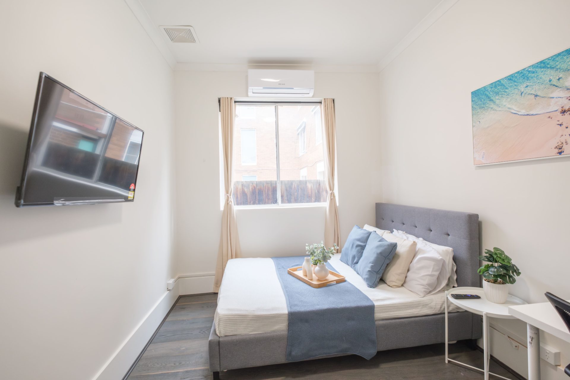 1 room available in a share house, Armadale, VIC