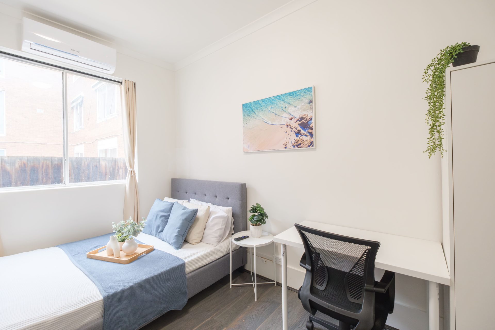 1 room available in a share house, Armadale, VIC