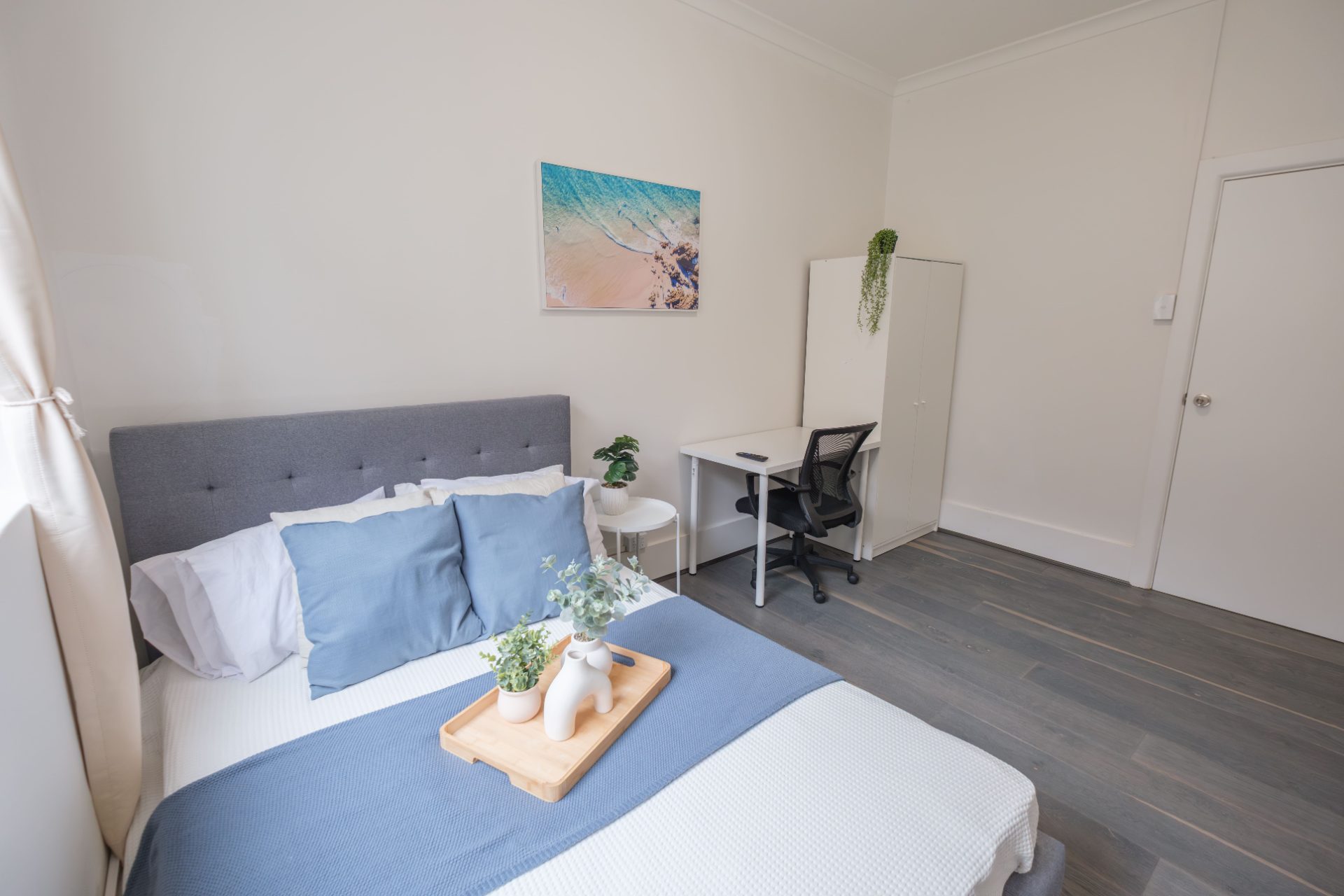 1 room available in a share house, Armadale, VIC