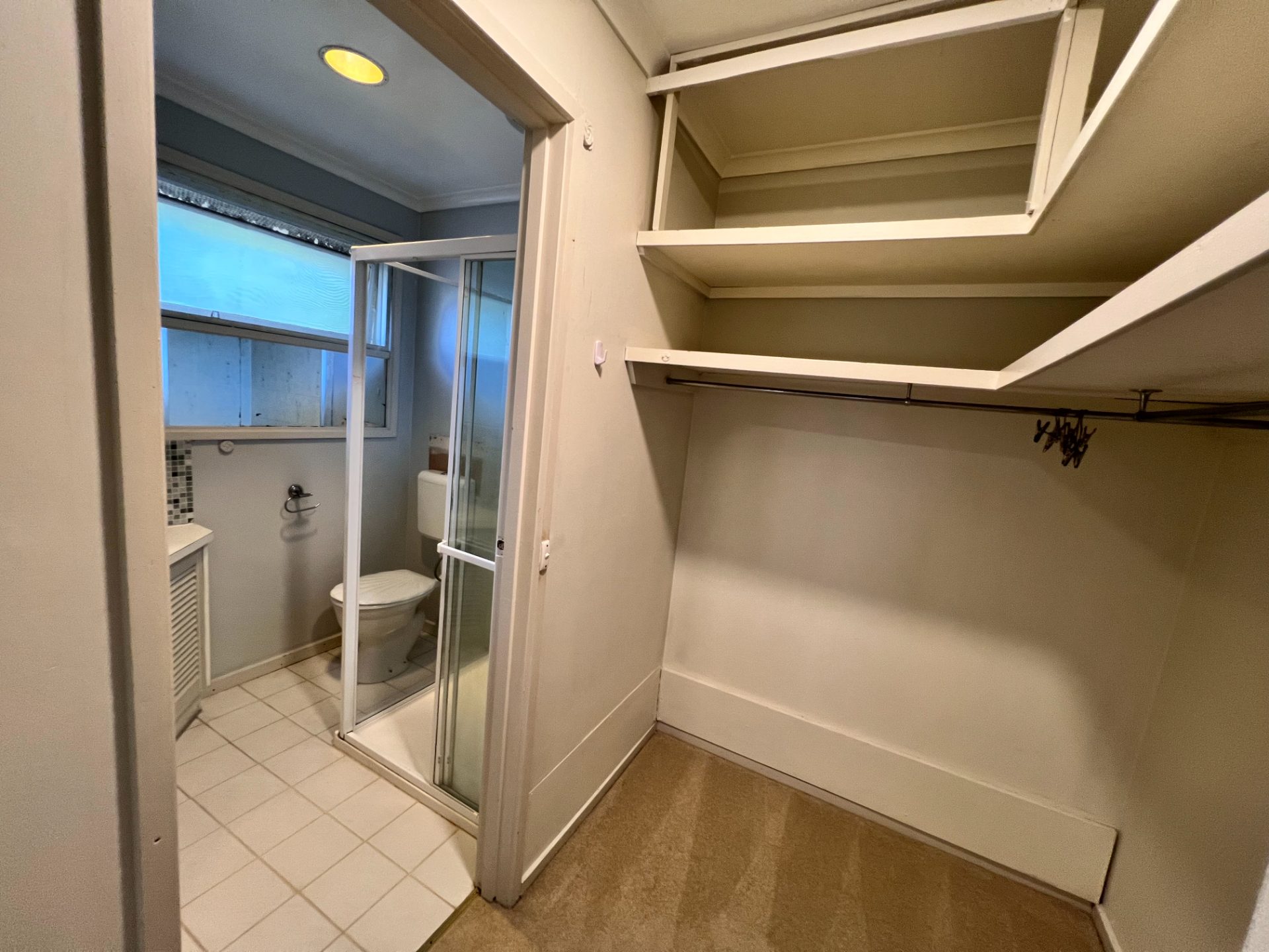 1 room available in a share house, Glen Waverley, VIC