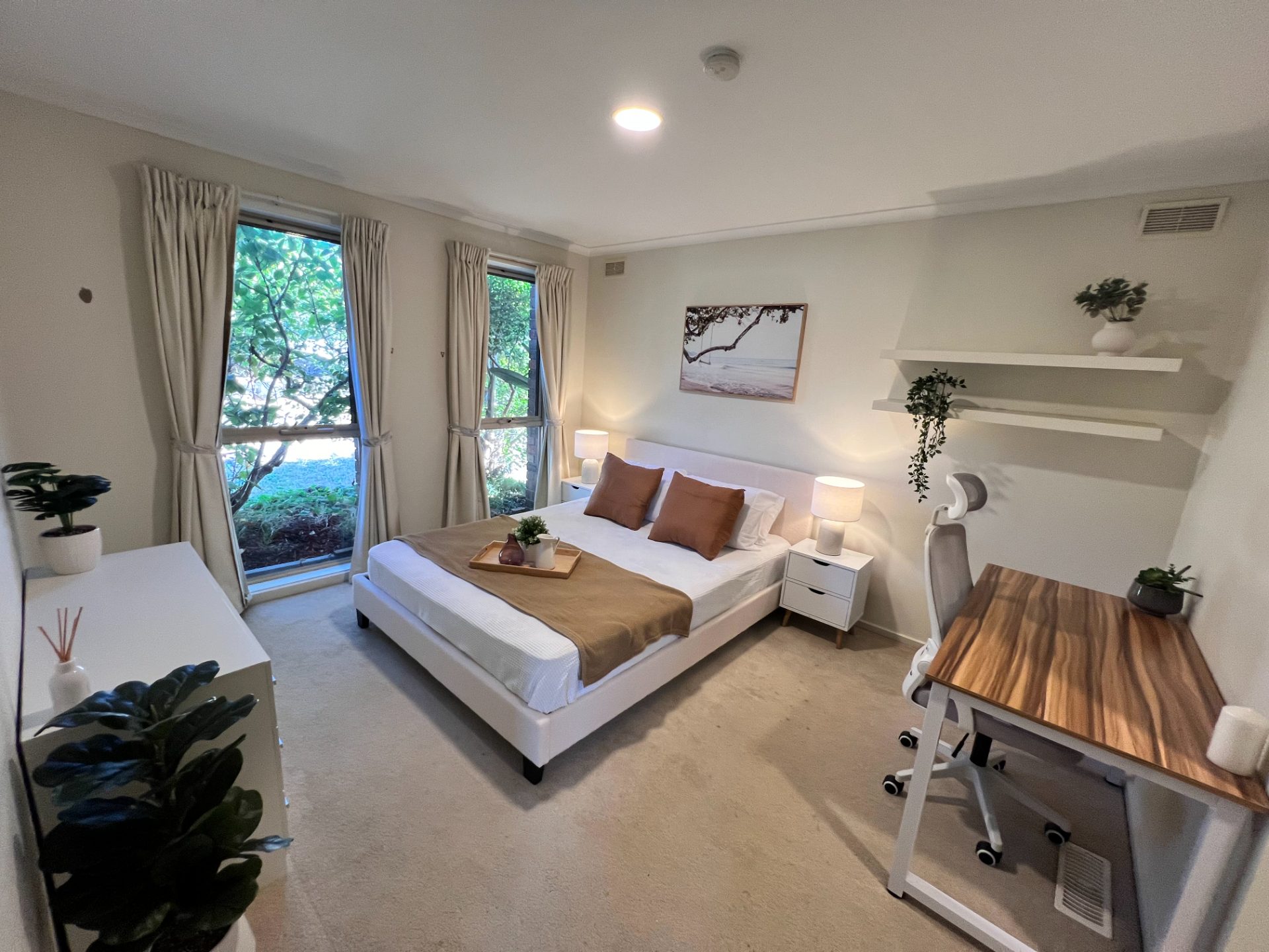 1 room available in a share house, Glen Waverley, VIC