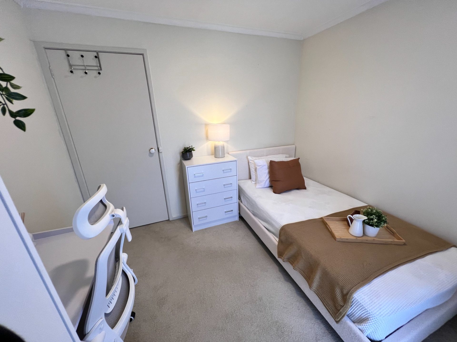 1 room available in a share house, Glen Waverley, VIC