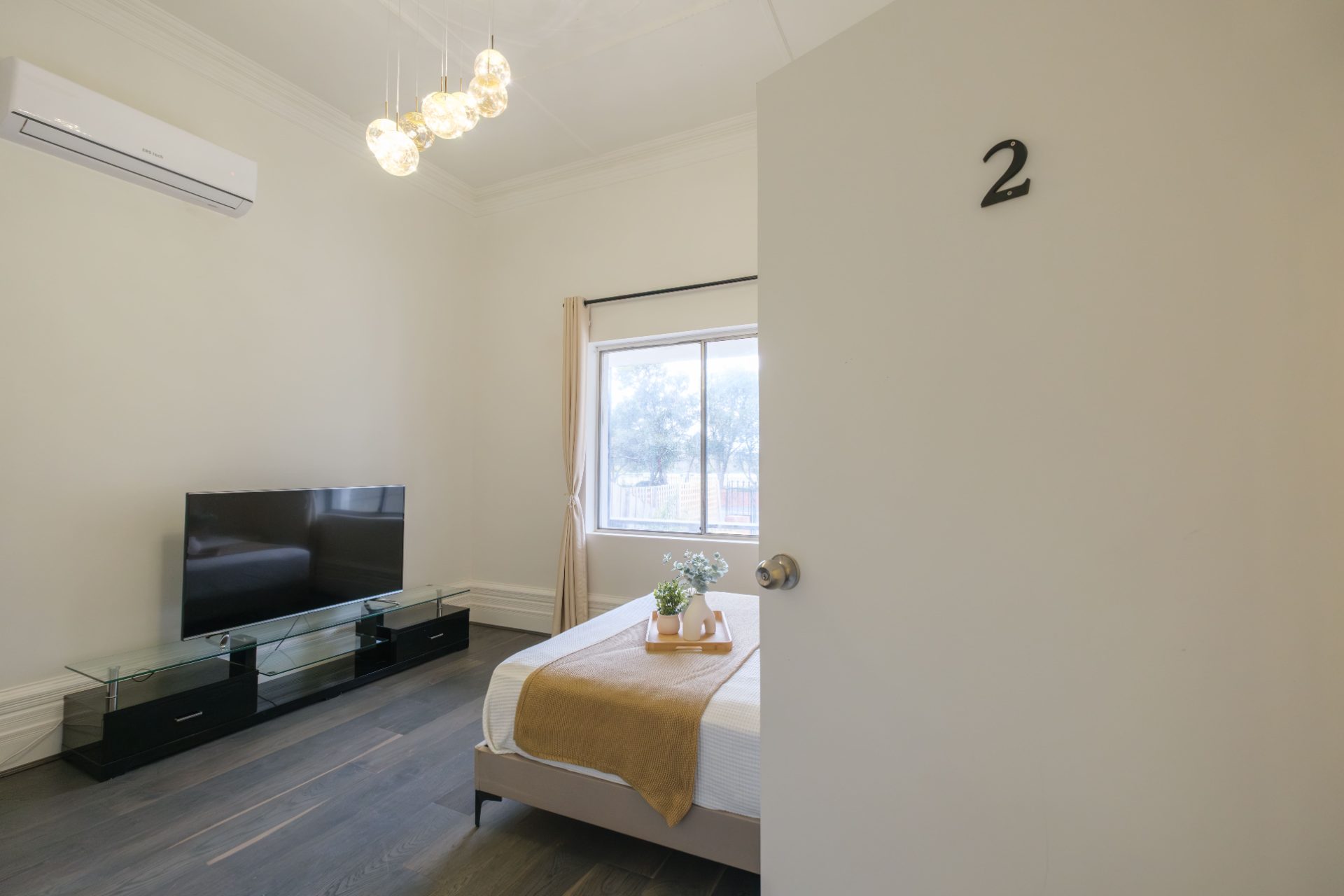1 room available in a share house, Armadale, VIC