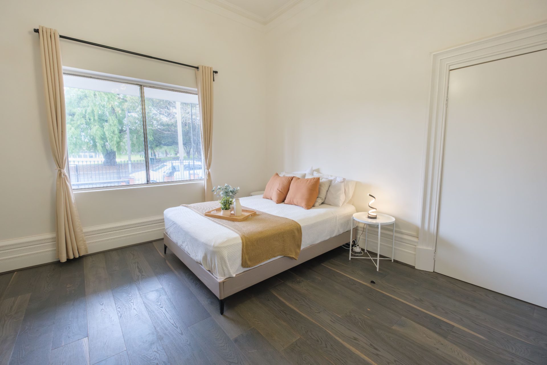 1 room available in a share house, Armadale, VIC