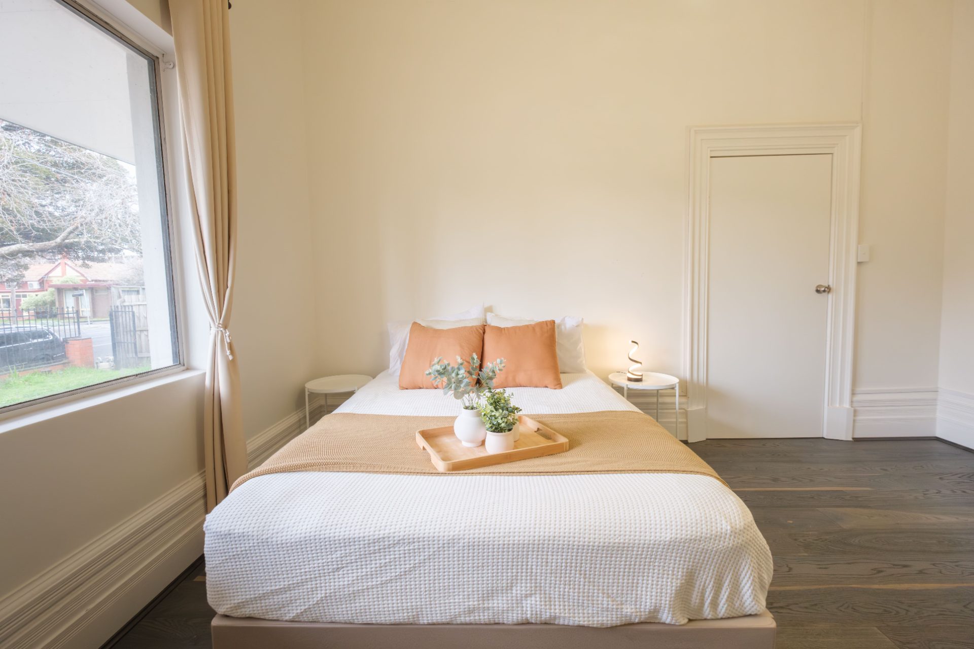 1 room available in a share house, Armadale, VIC