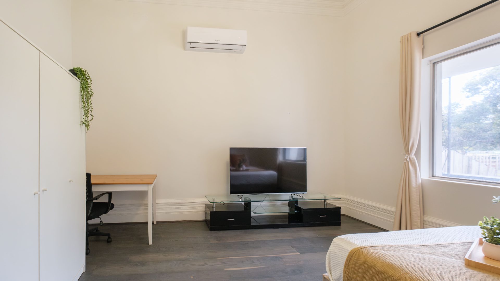 1 room available in a share house, Armadale, VIC