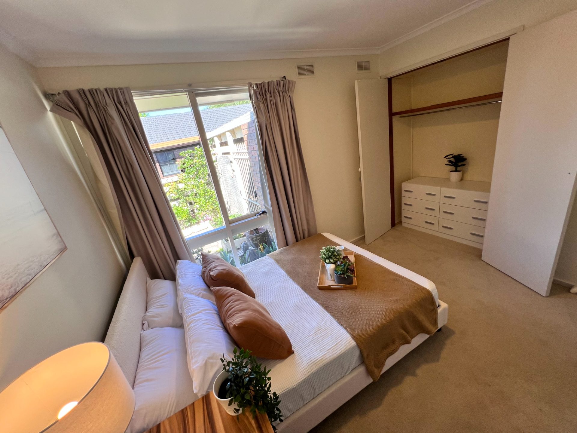 1 room available in a share house, Glen Waverley, VIC