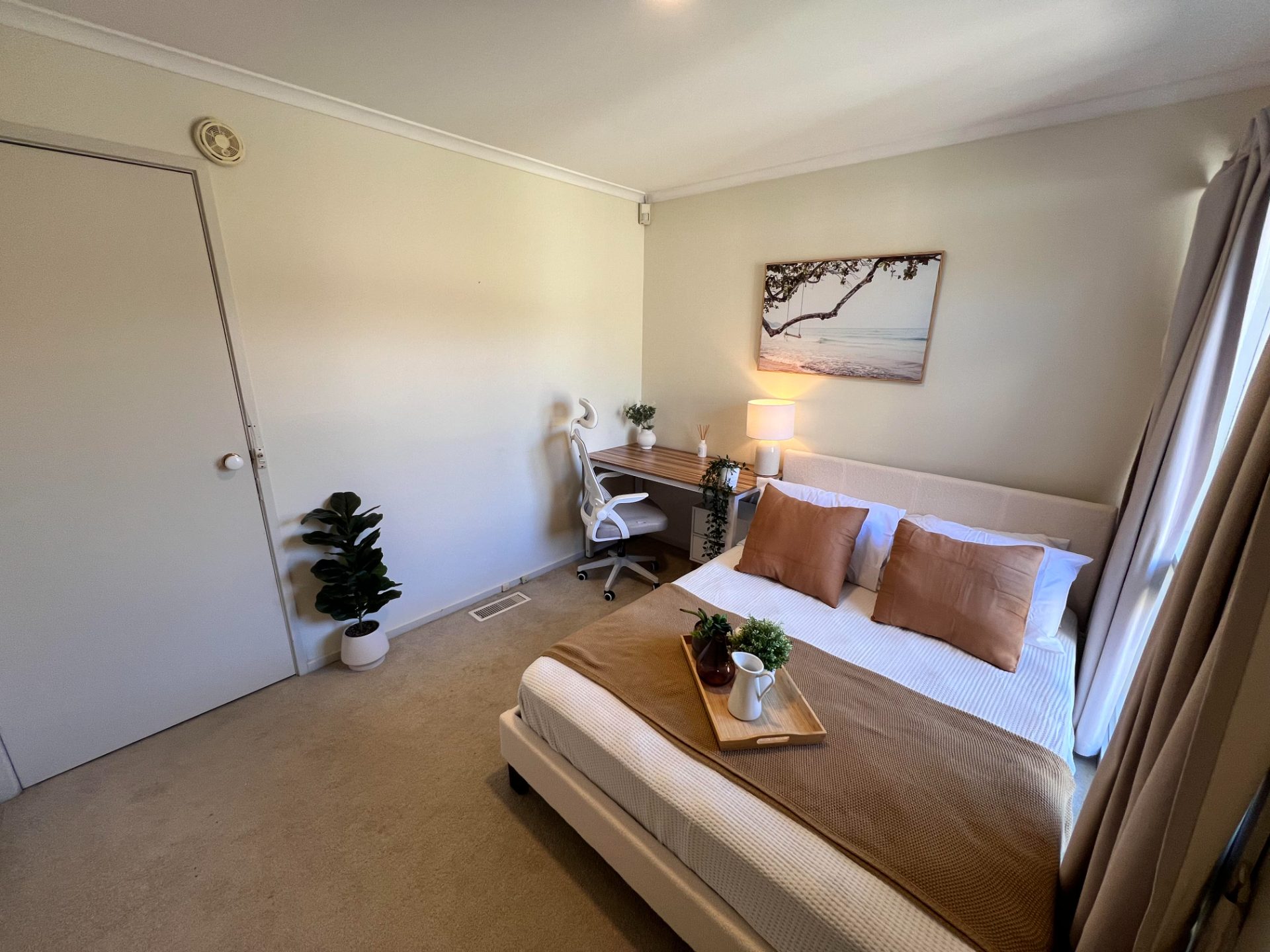 1 room available in a share house, Glen Waverley, VIC