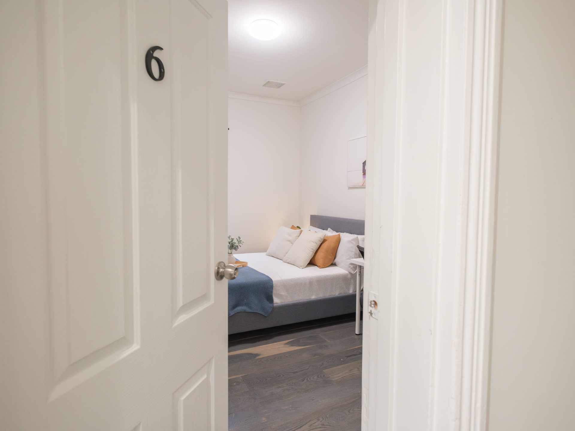 1 room available in a share house, Armadale, VIC