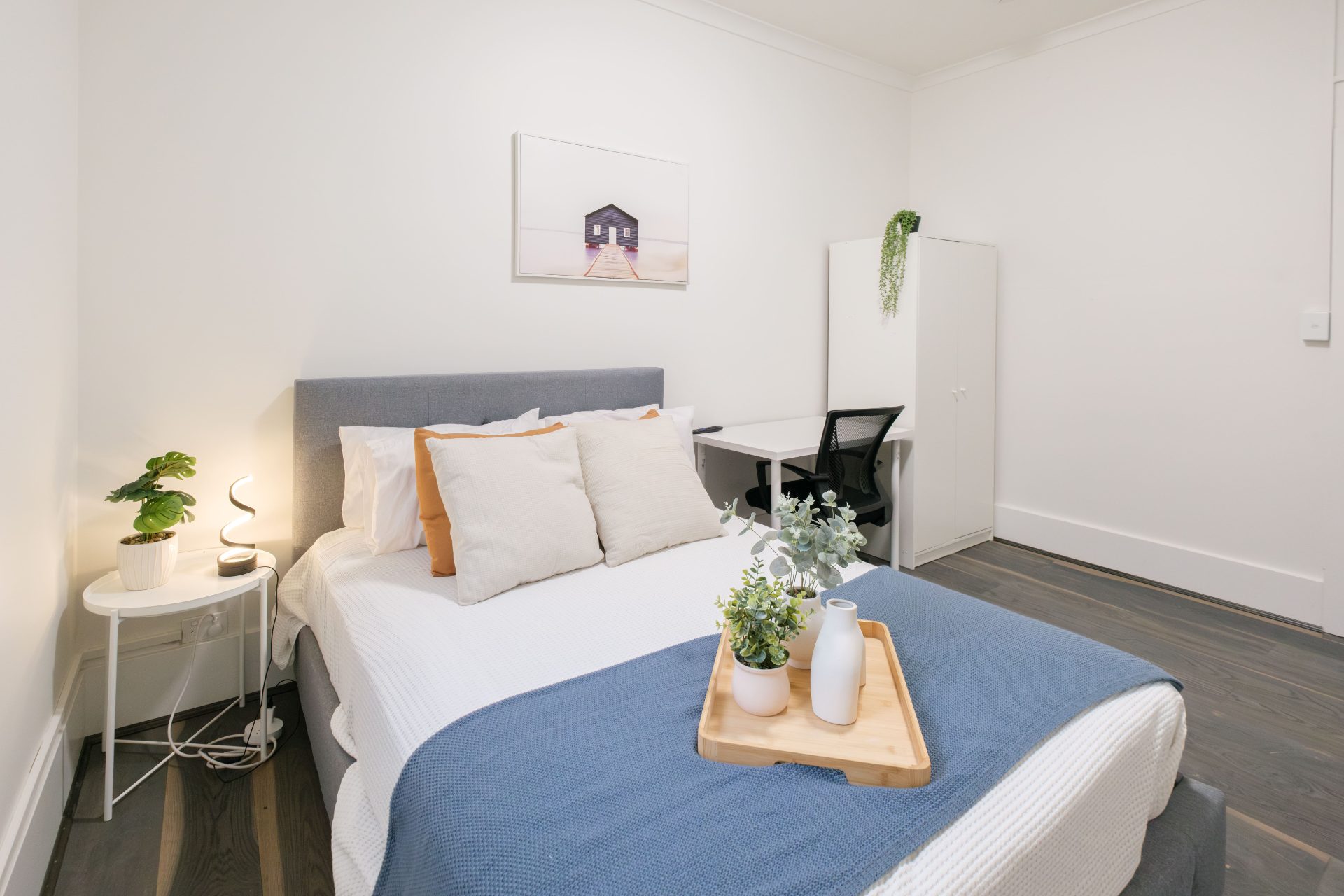 1 room available in a share house, Armadale, VIC