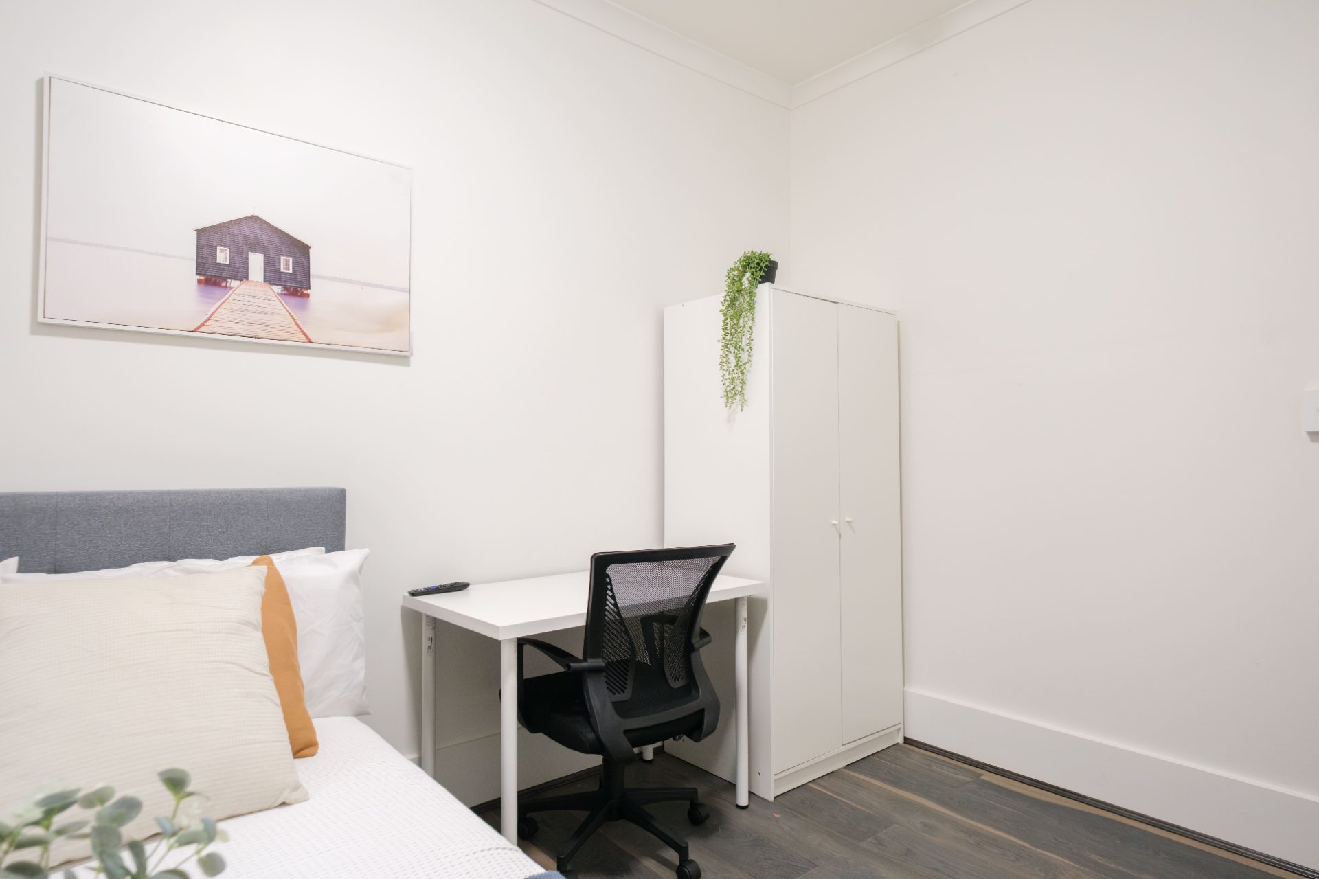 1 room available in a share house, Armadale, VIC