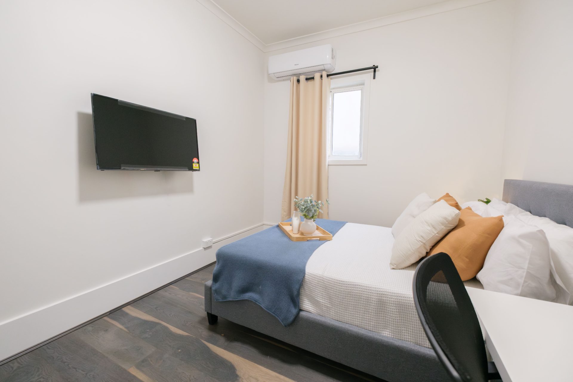 1 room available in a share house, Armadale, VIC