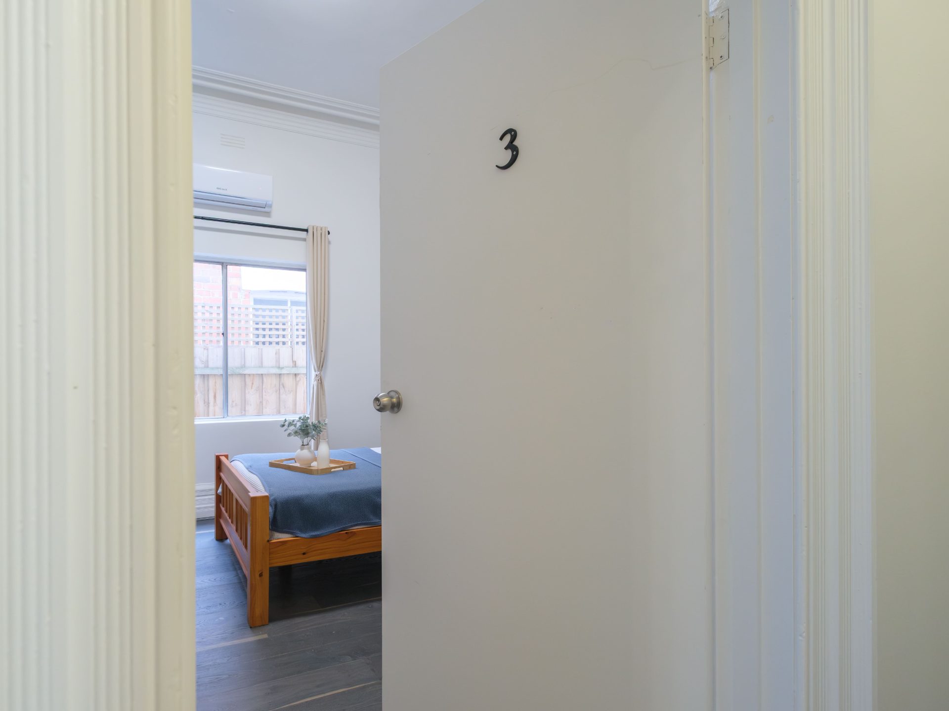1 room available in a share house, Armadale, VIC