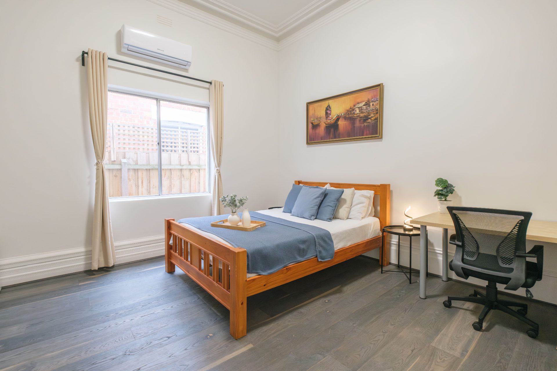 1 room available in a share house, Armadale, VIC