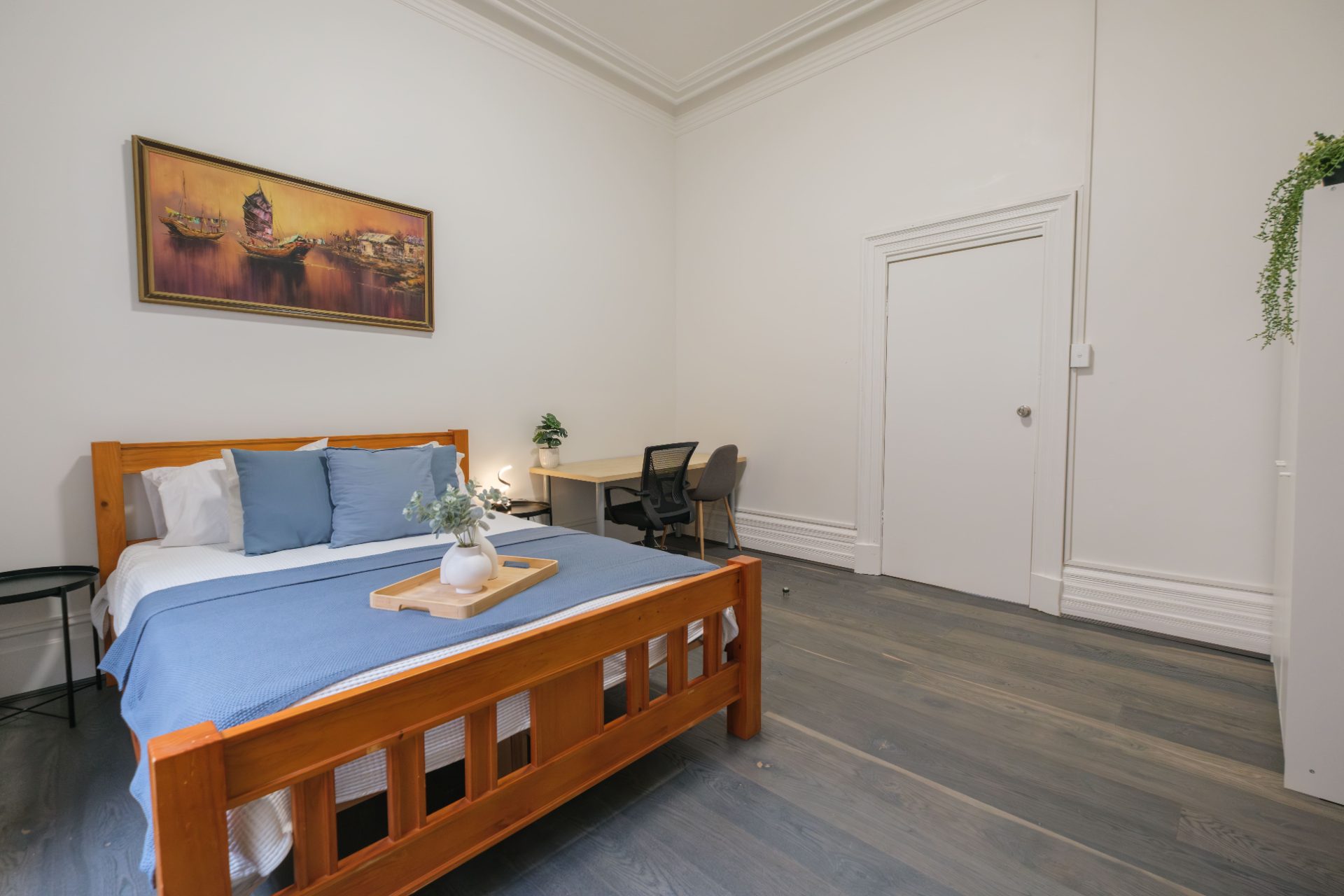 1 room available in a share house, Armadale, VIC