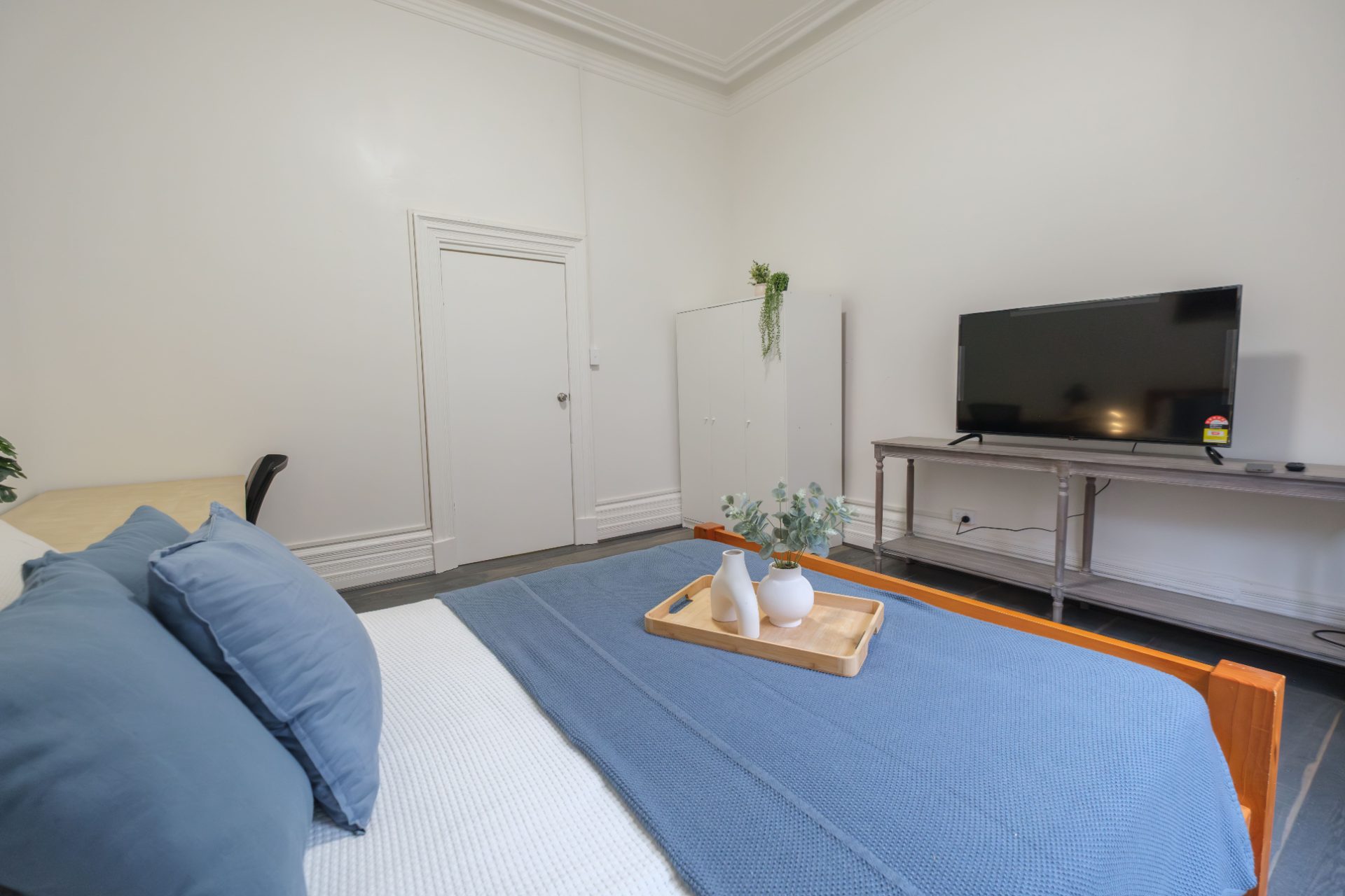 1 room available in a share house, Armadale, VIC