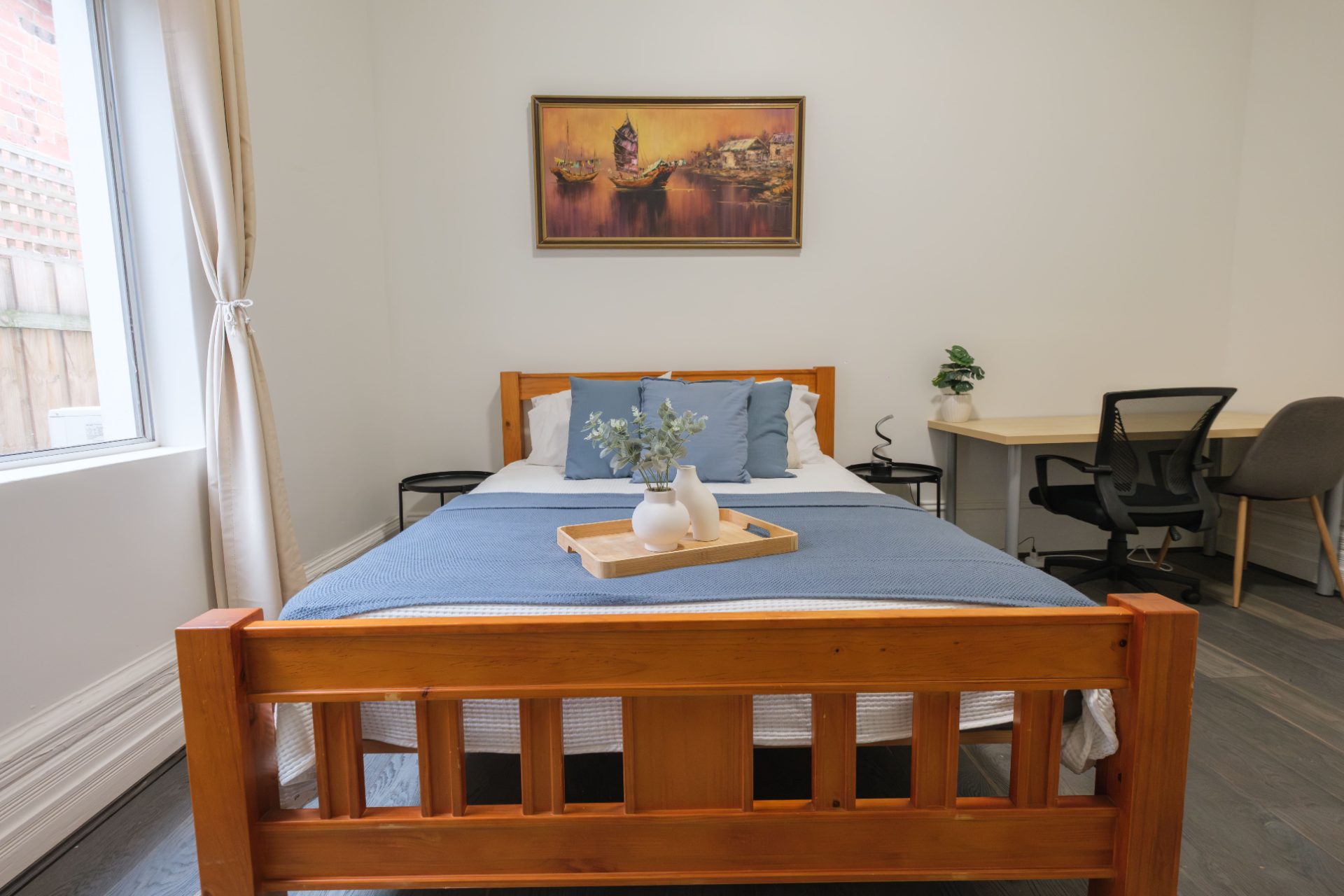 1 room available in a share house, Armadale, VIC