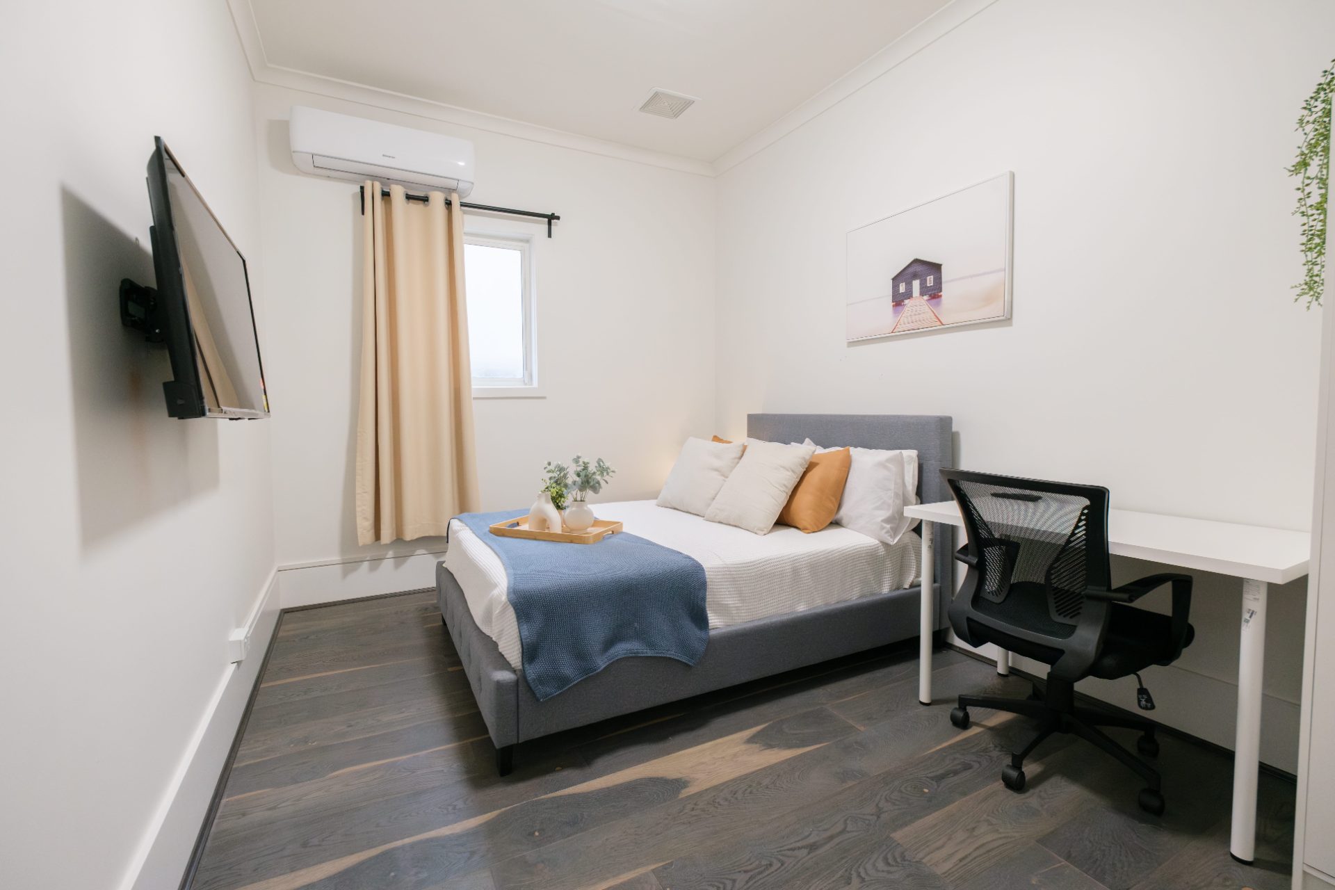 1 room available in a share house, Armadale, VIC