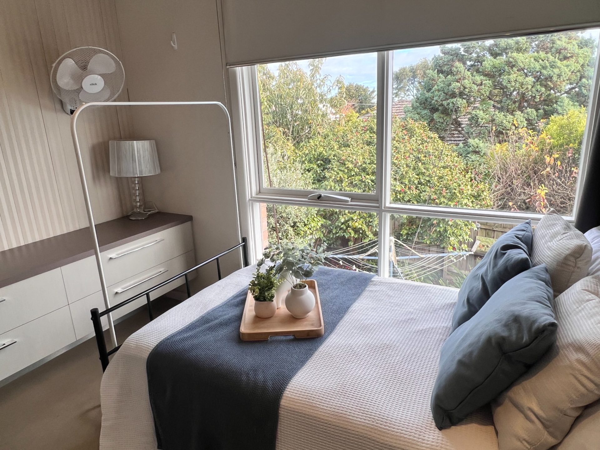 1 room available in a share house, Mount Waverley, VIC