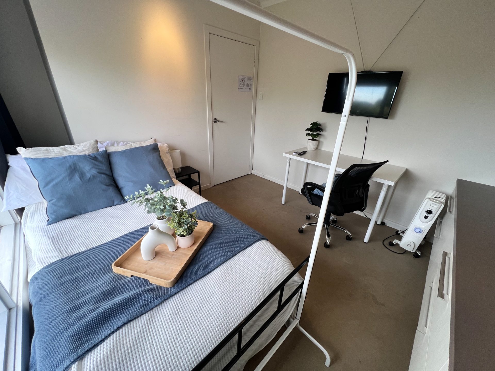 1 room available in a share house, Mount Waverley, VIC