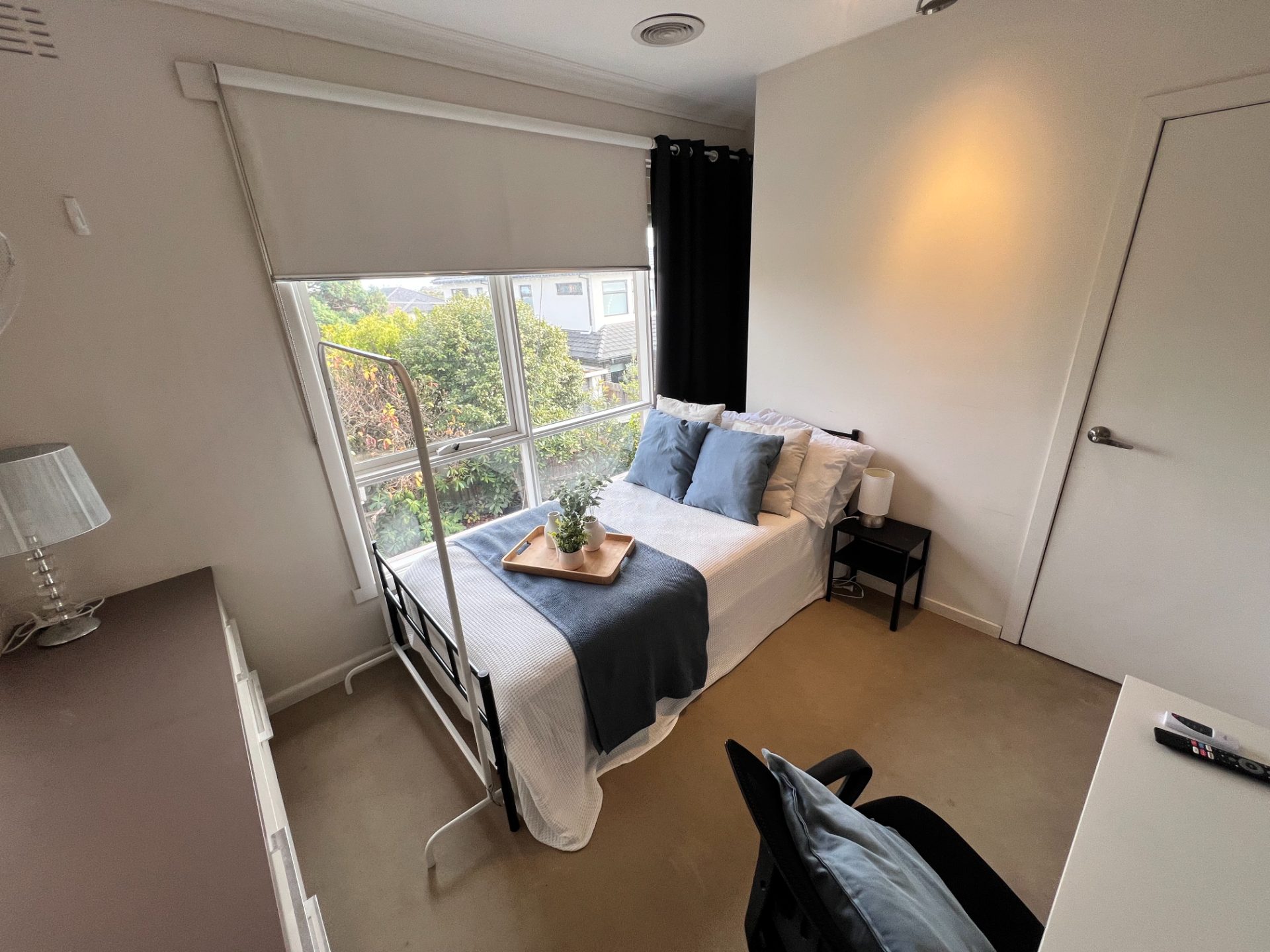 1 room available in a share house, Mount Waverley, VIC